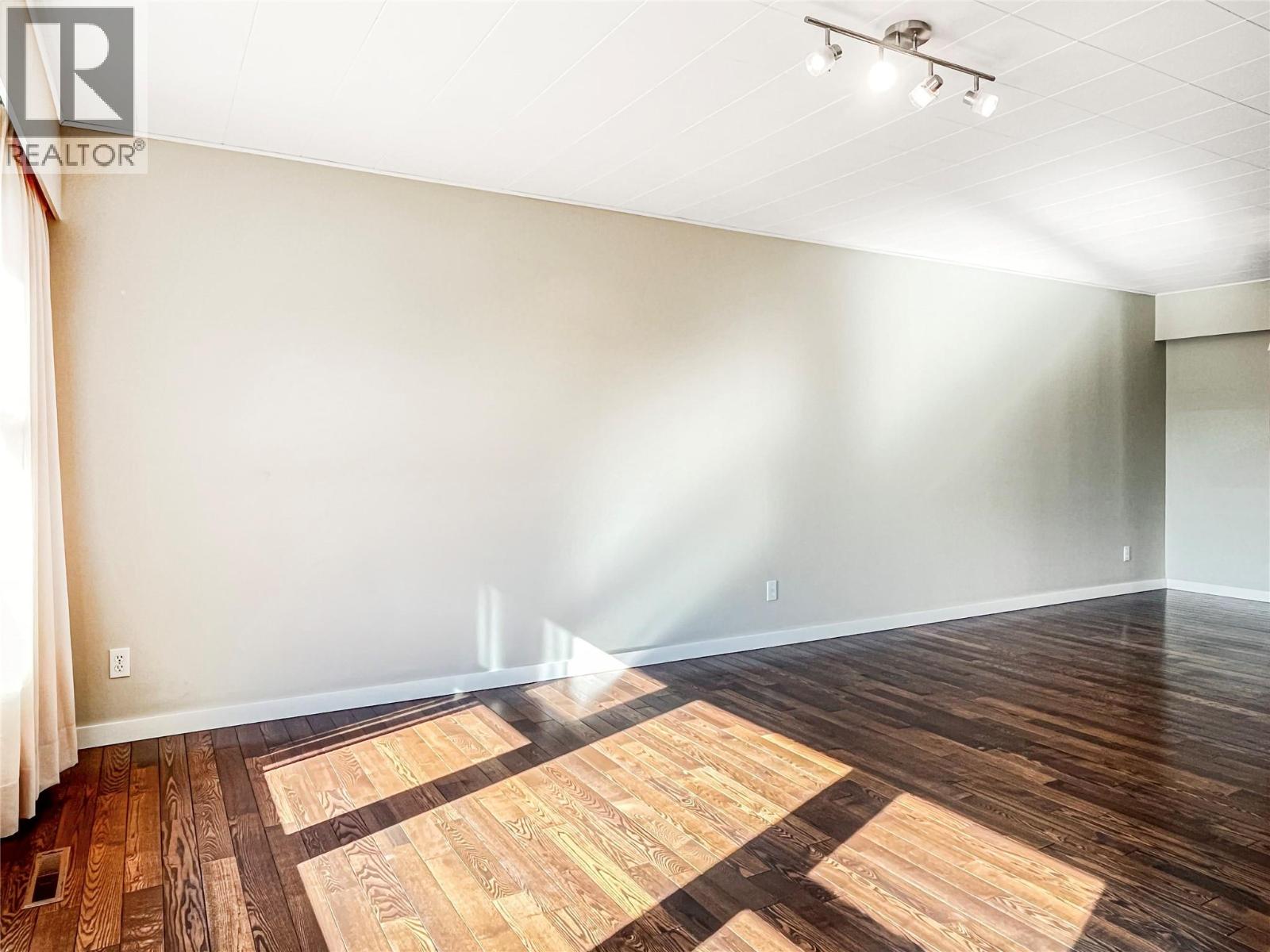 38 Willow Crescent, Osoyoos