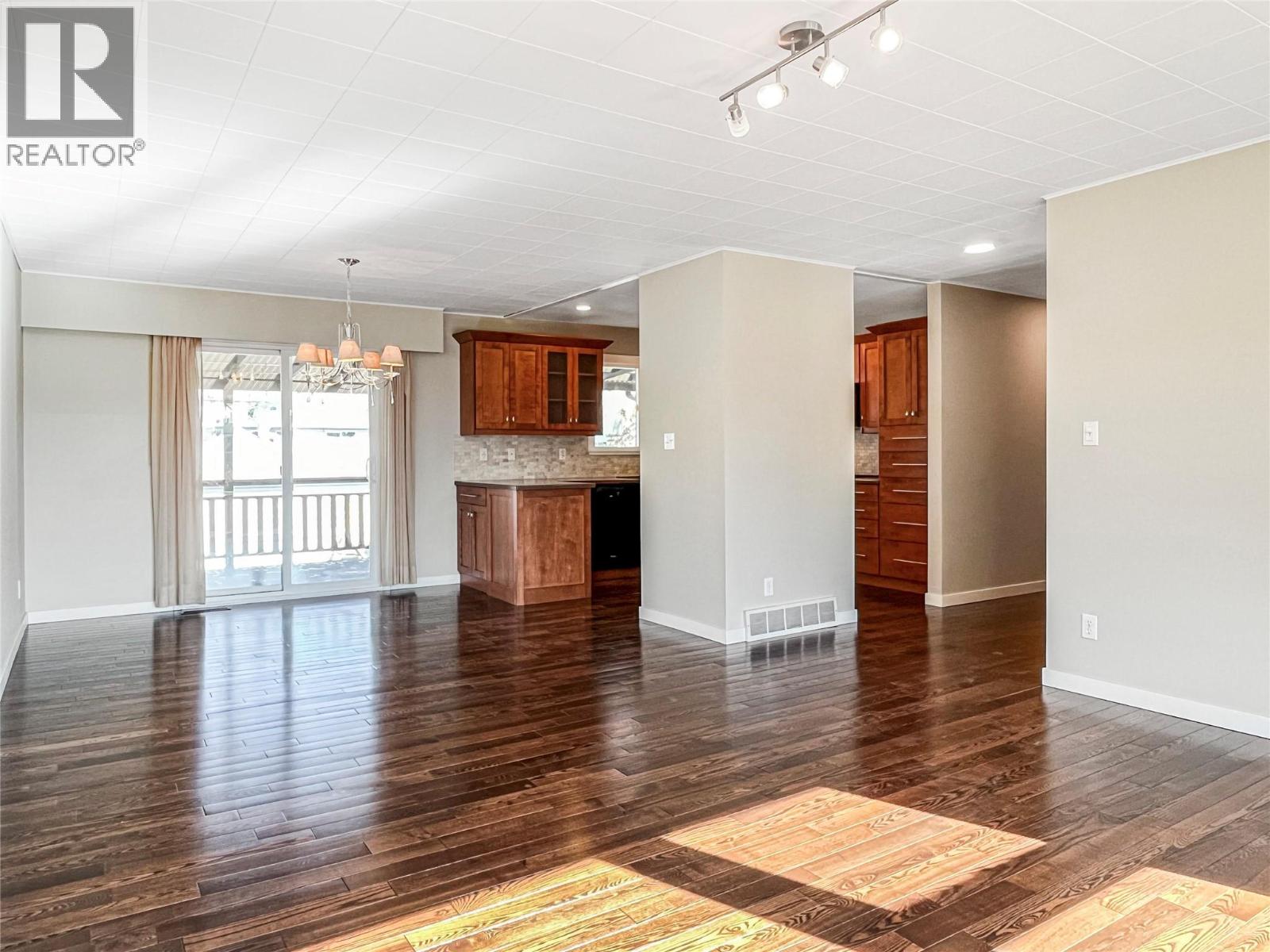 38 Willow Crescent, Osoyoos