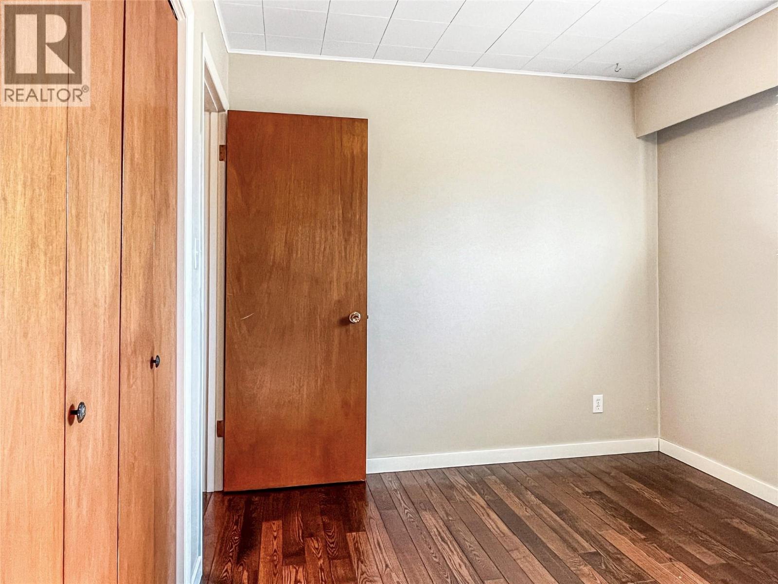 38 Willow Crescent, Osoyoos