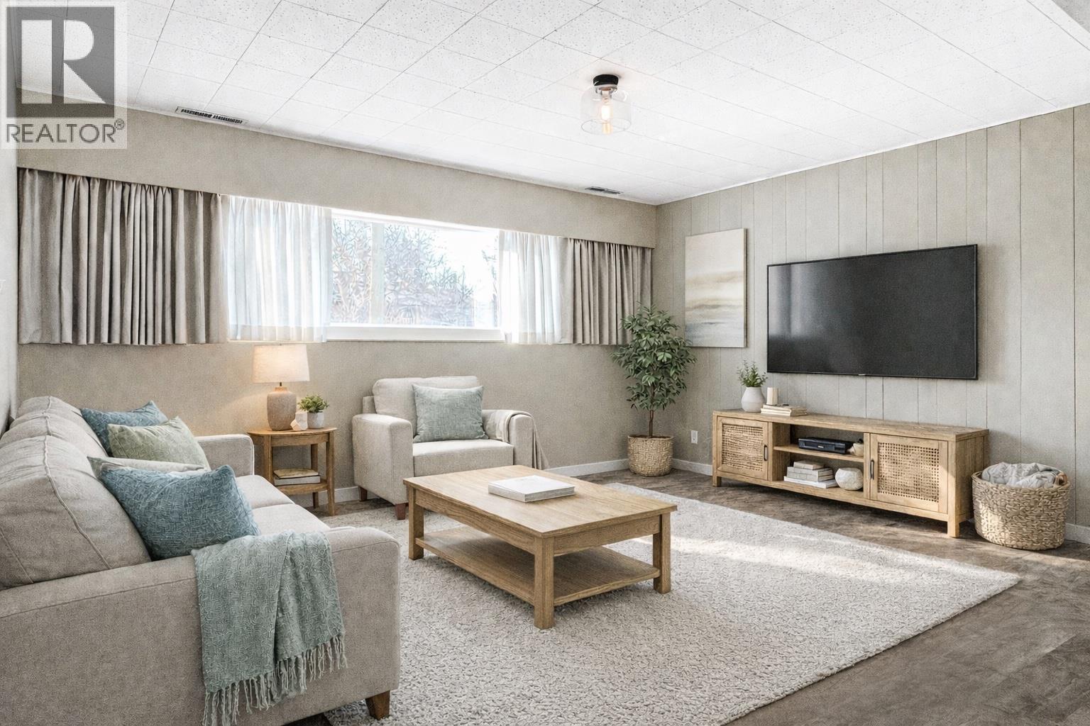 38 Willow Crescent, Osoyoos