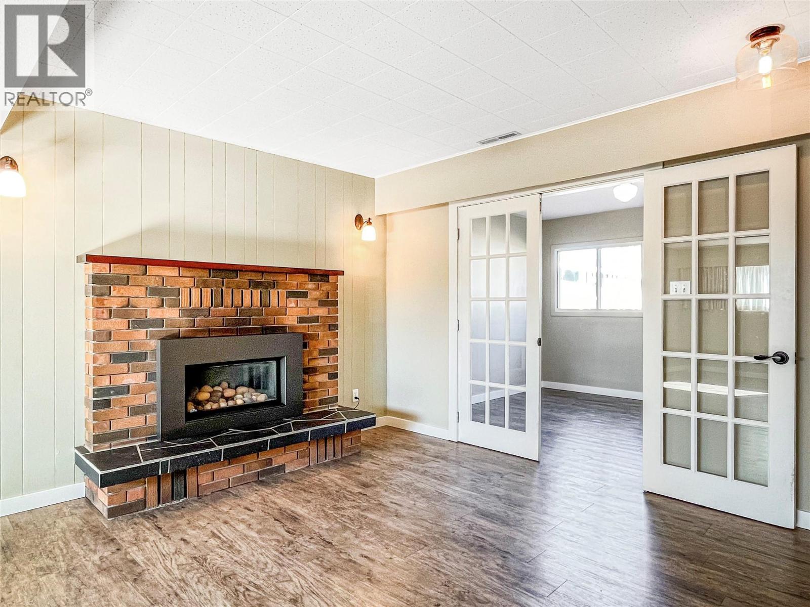 38 Willow Crescent, Osoyoos