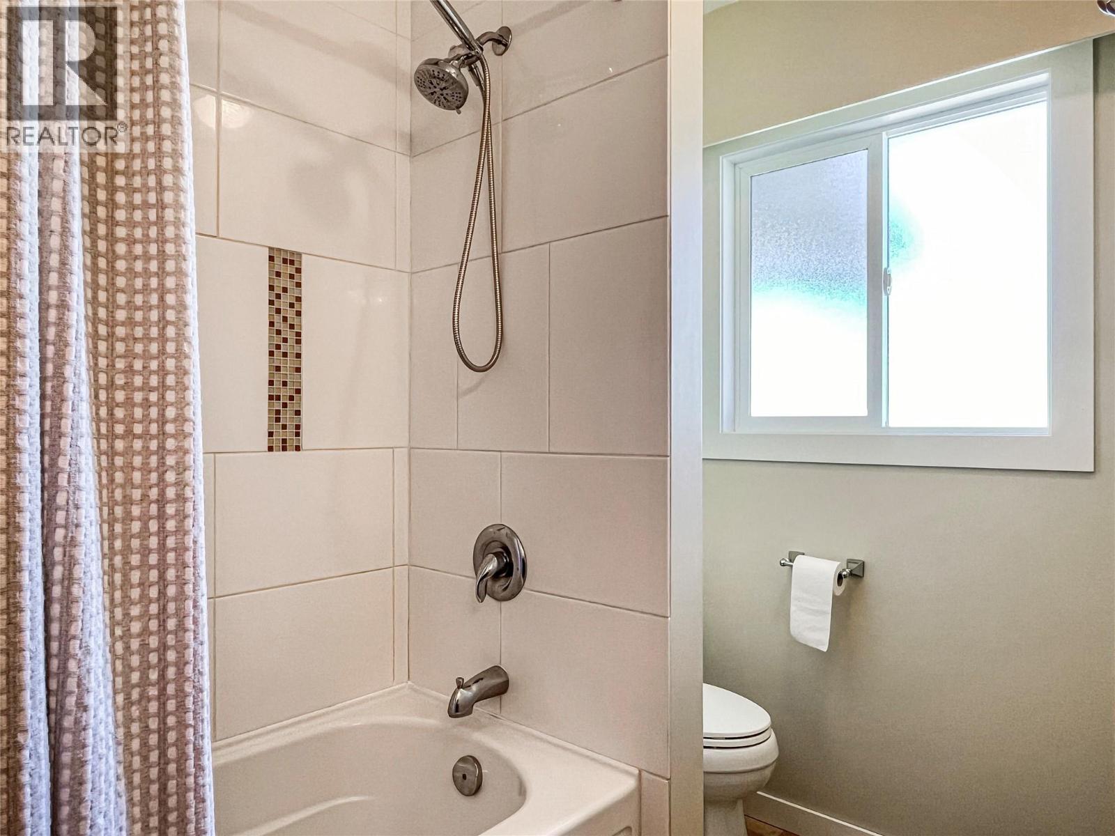 38 Willow Crescent, Osoyoos