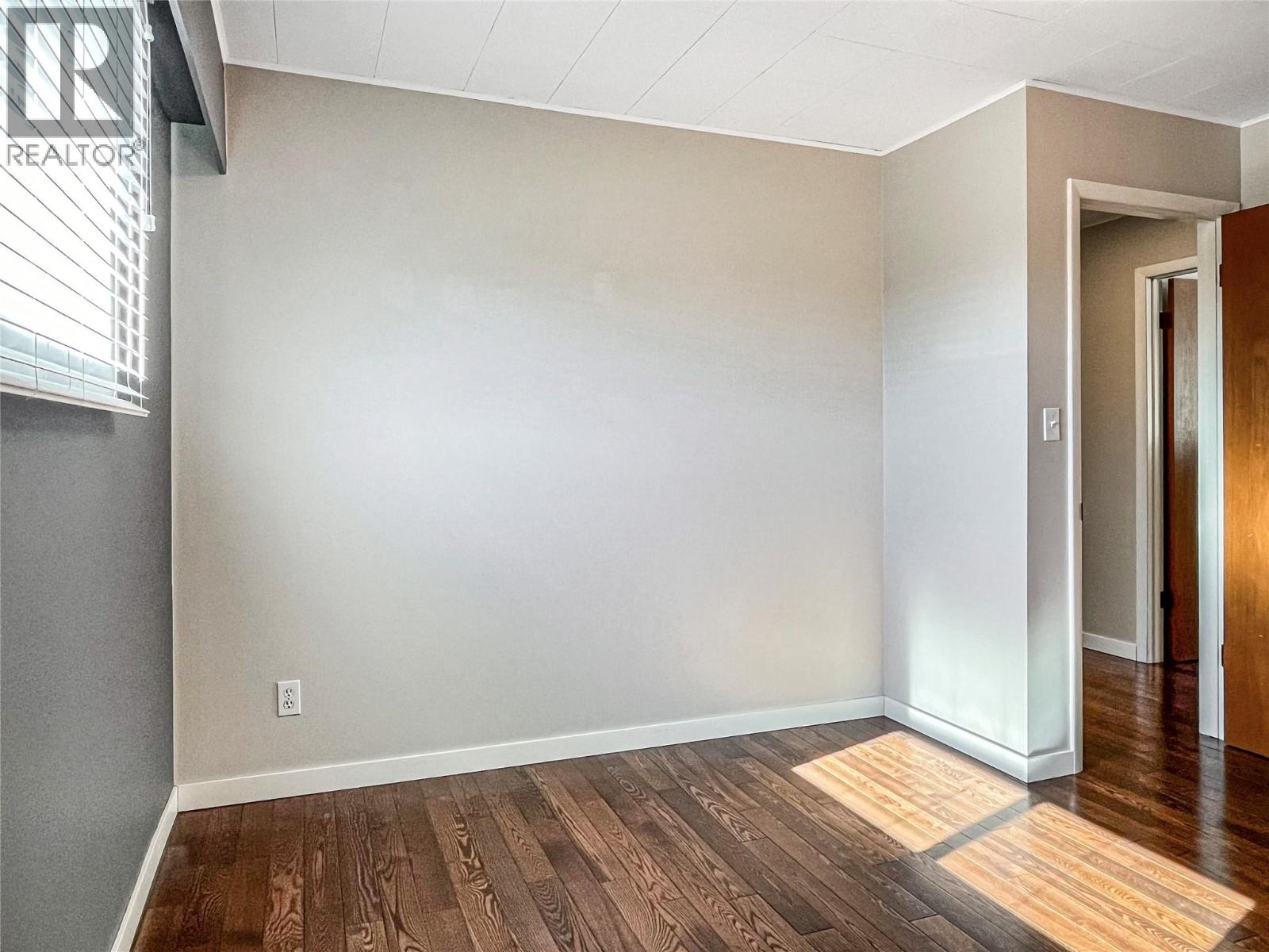 38 Willow Crescent, Osoyoos