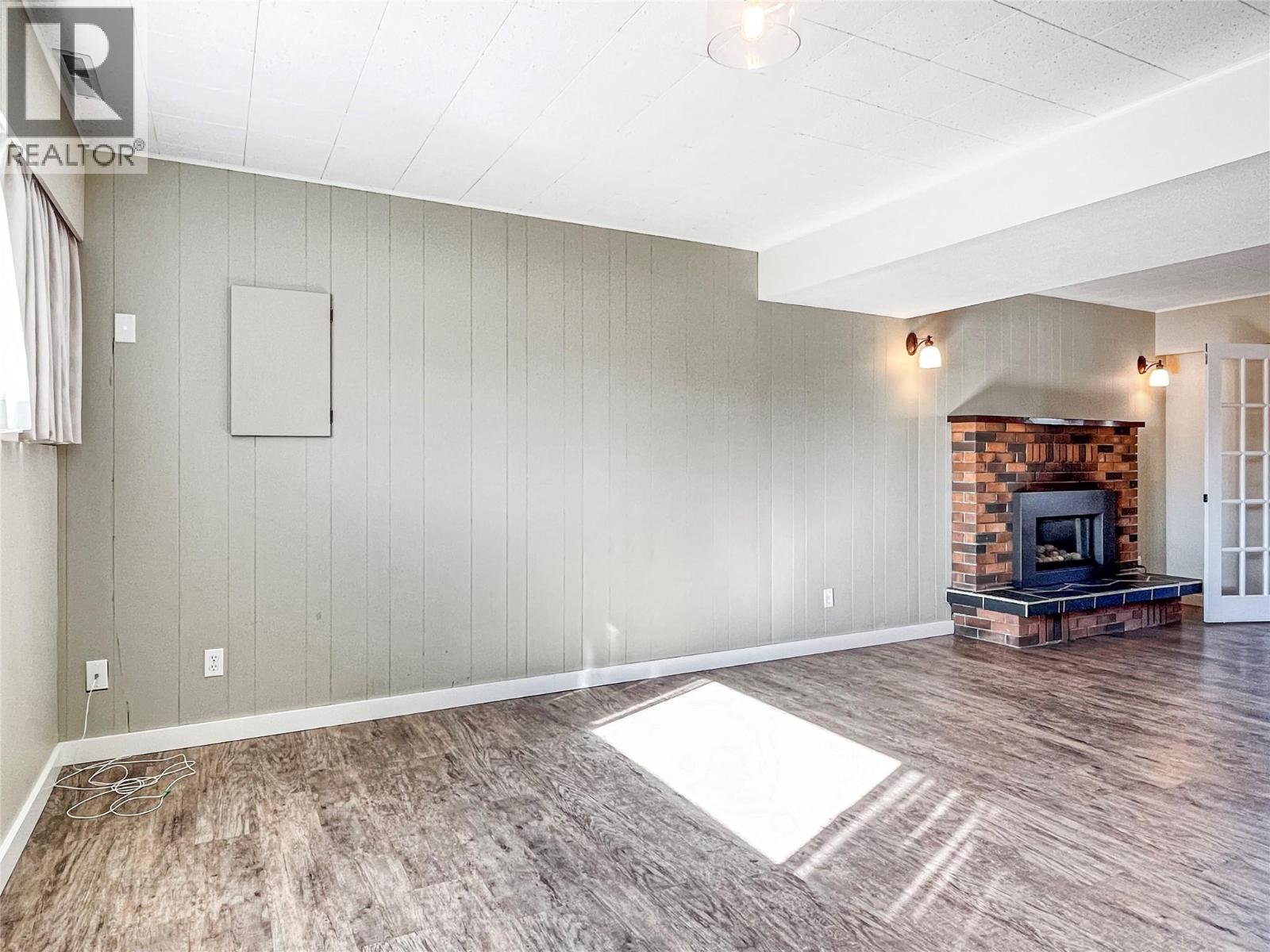 38 Willow Crescent, Osoyoos