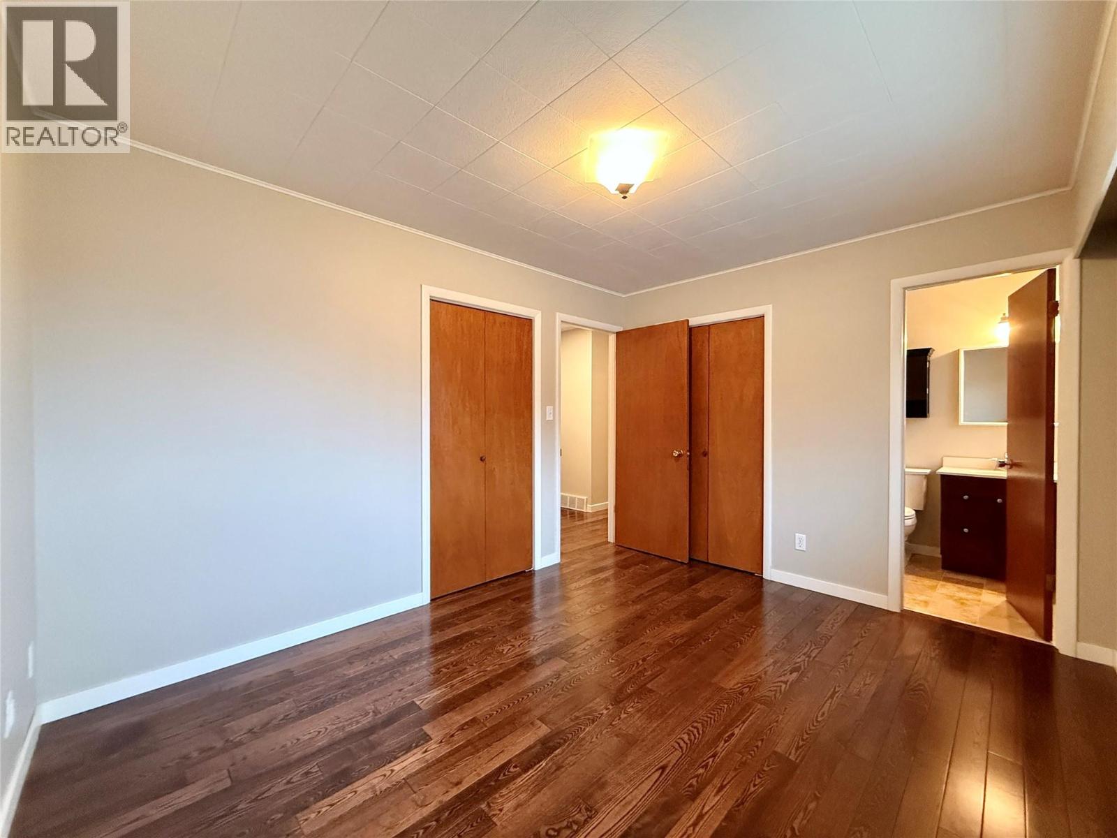 38 Willow Crescent, Osoyoos