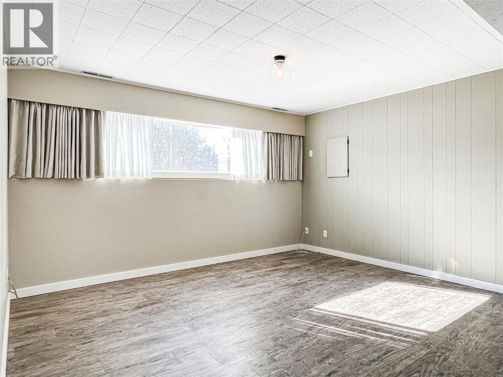 38 Willow Crescent, Osoyoos