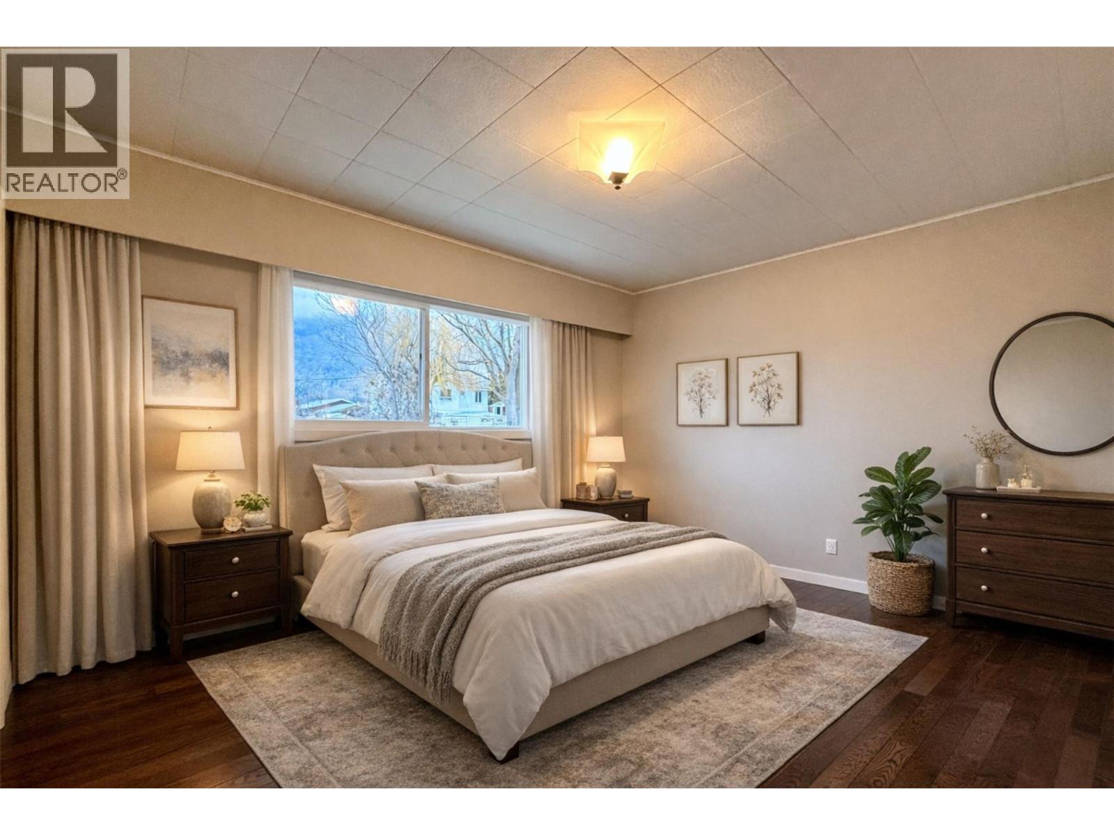 38 Willow Crescent, Osoyoos