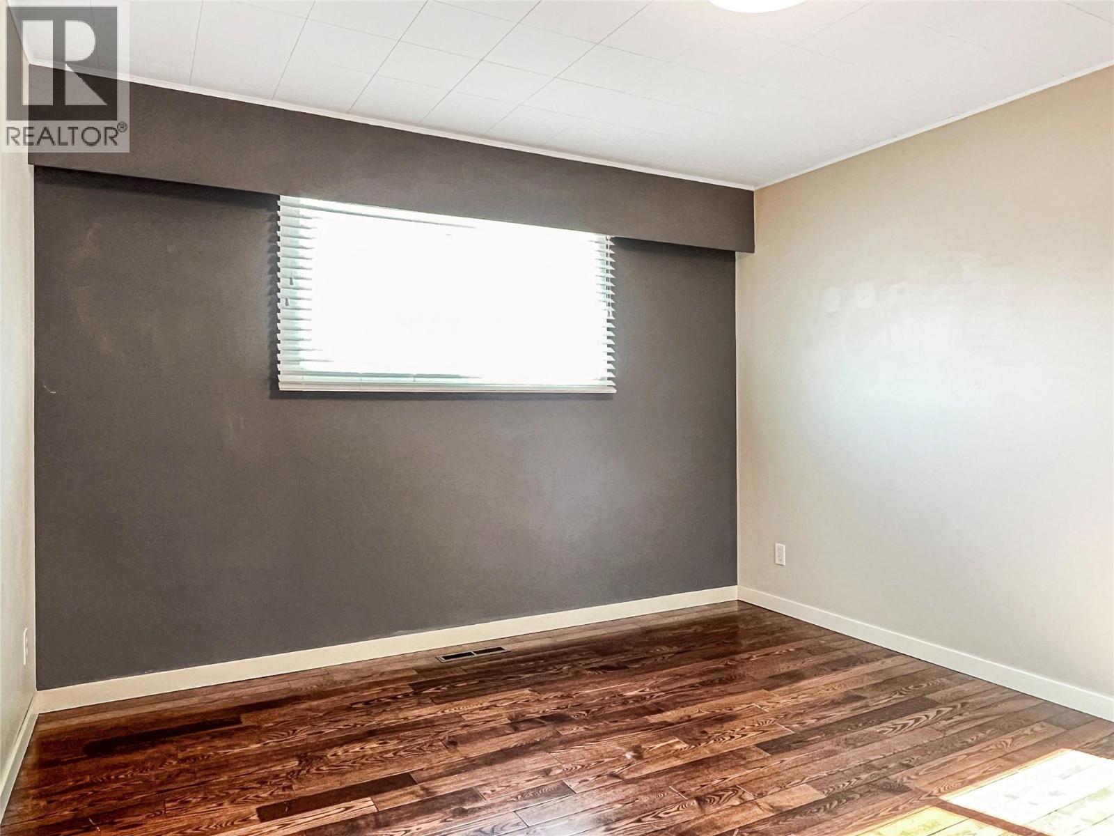 38 Willow Crescent, Osoyoos