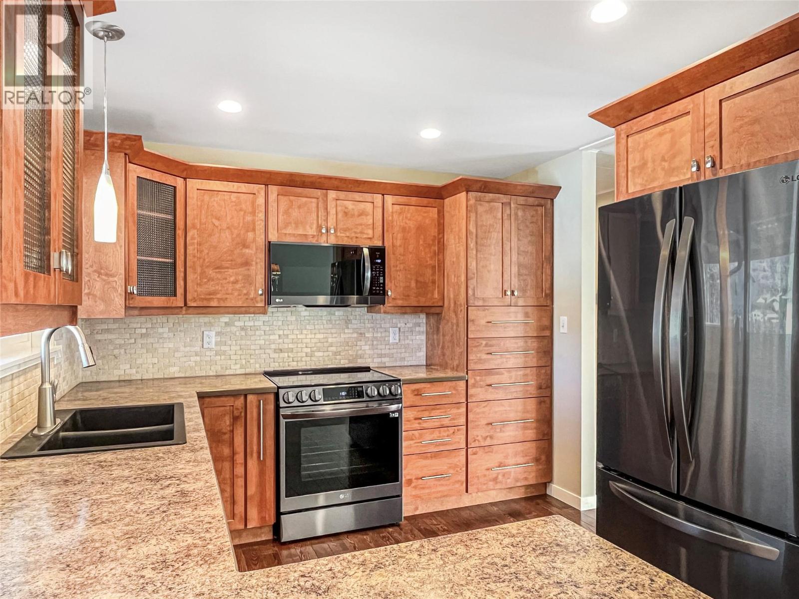 38 Willow Crescent, Osoyoos