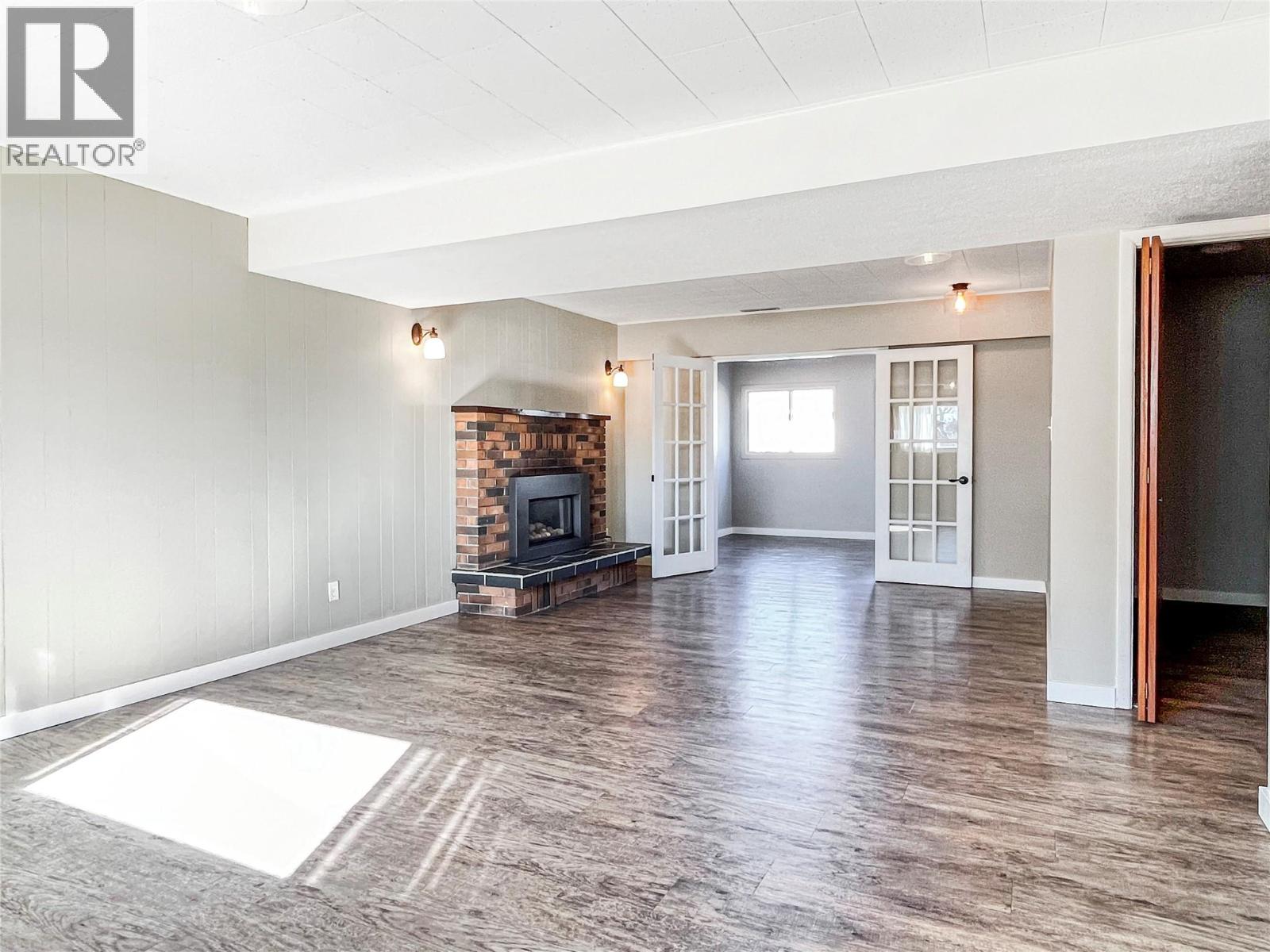 38 Willow Crescent, Osoyoos