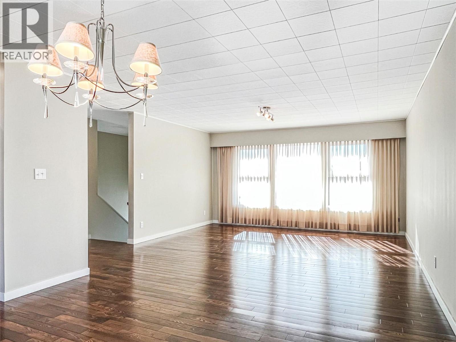 38 Willow Crescent, Osoyoos