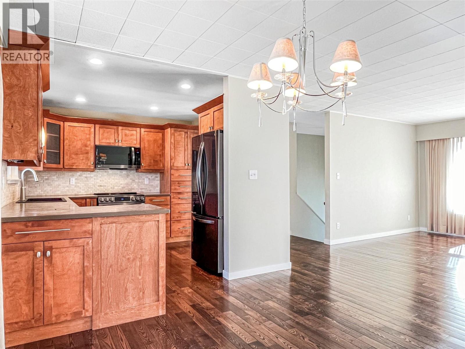 38 Willow Crescent, Osoyoos