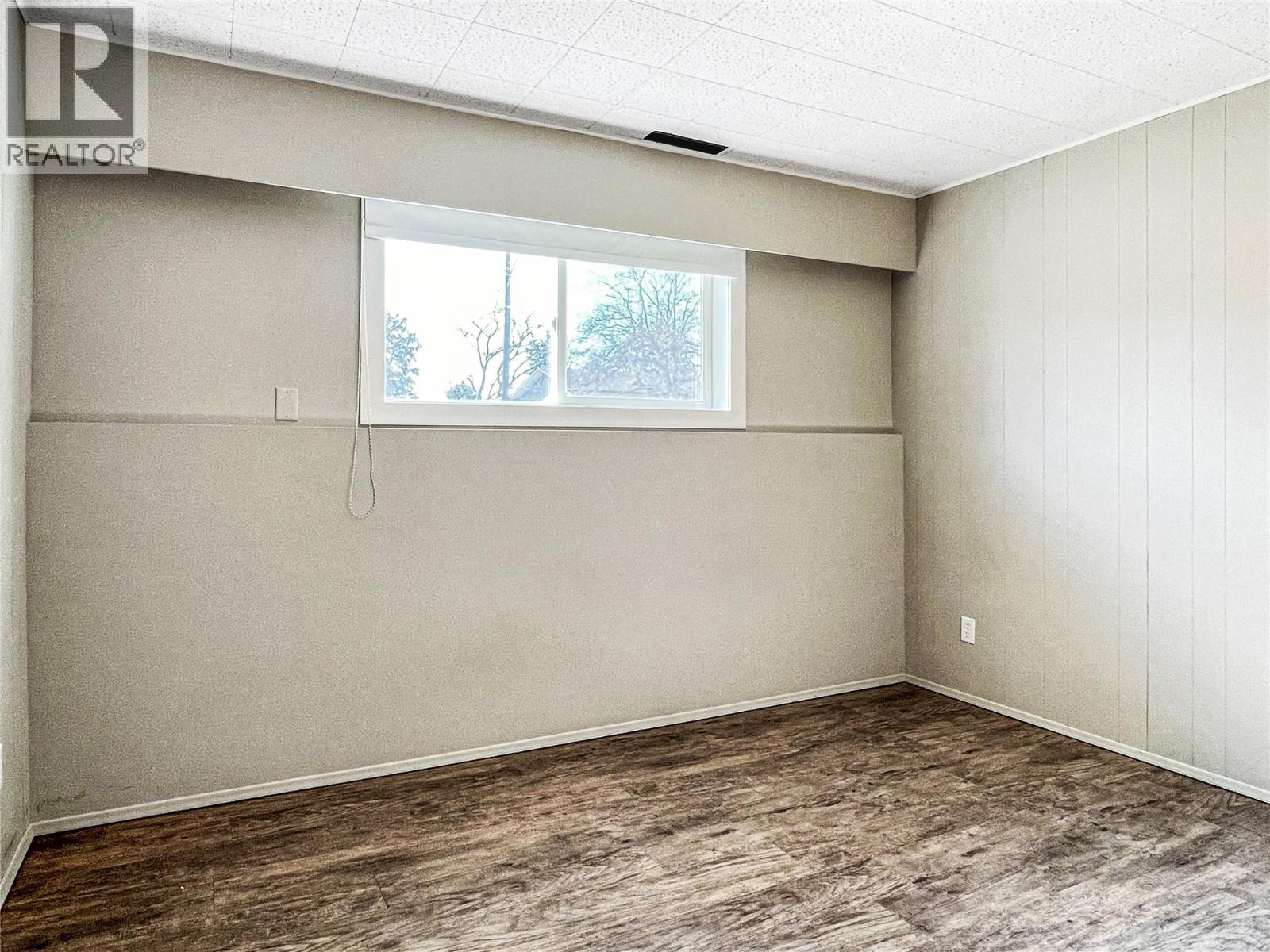 38 Willow Crescent, Osoyoos