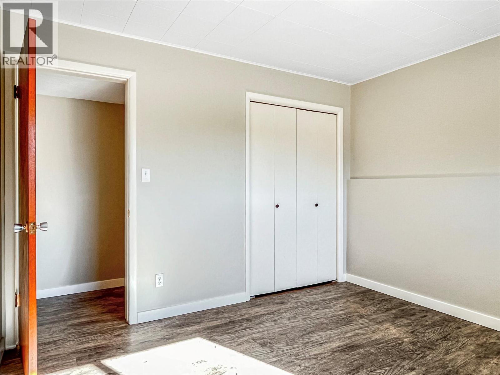 38 Willow Crescent, Osoyoos