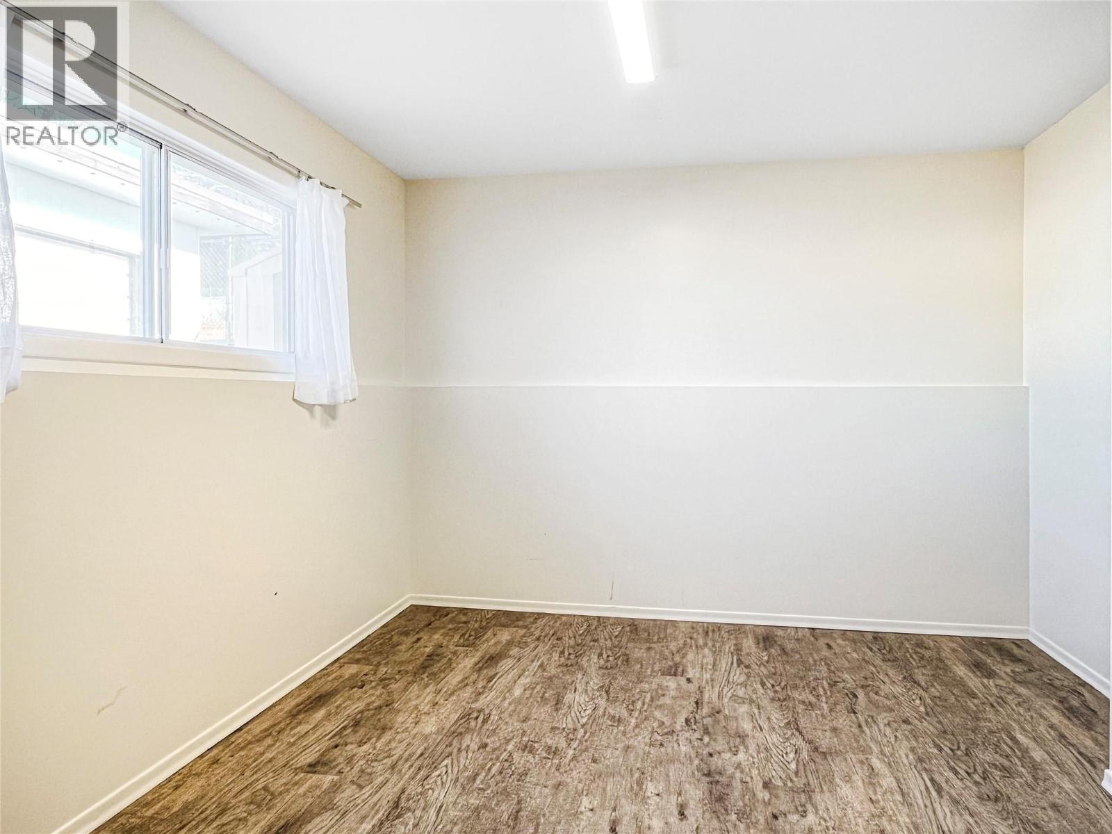 38 Willow Crescent, Osoyoos