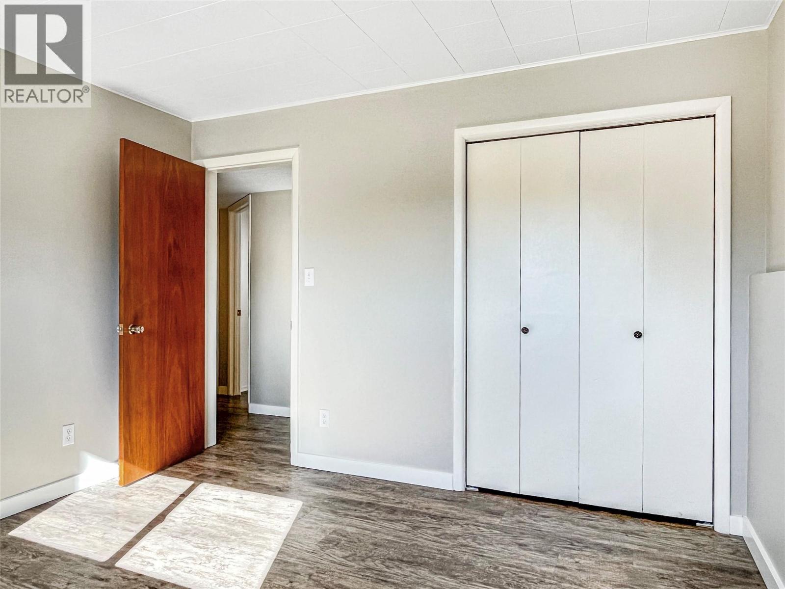 38 Willow Crescent, Osoyoos