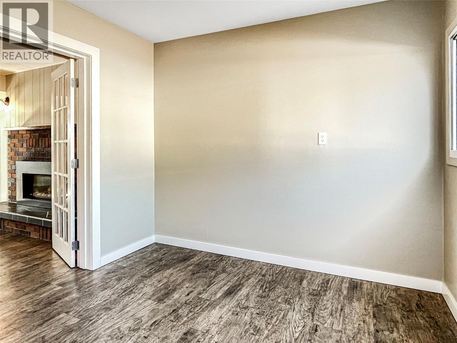 38 Willow Crescent, Osoyoos