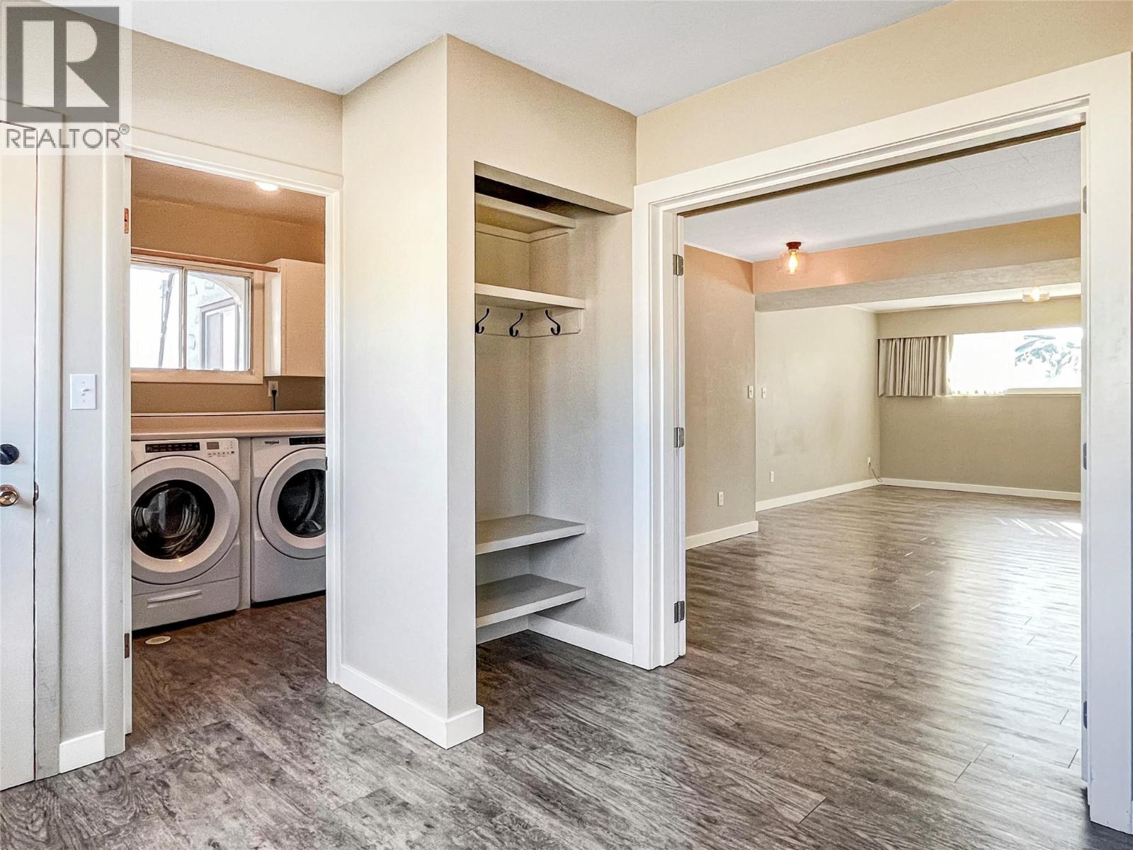 38 Willow Crescent, Osoyoos