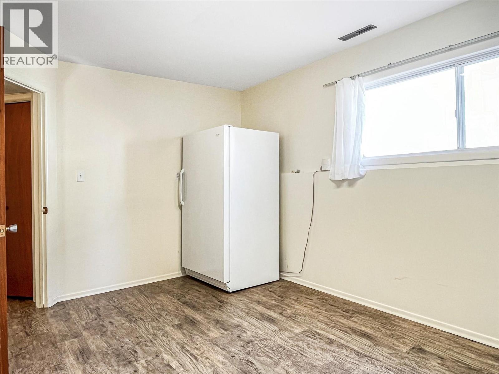 38 Willow Crescent, Osoyoos