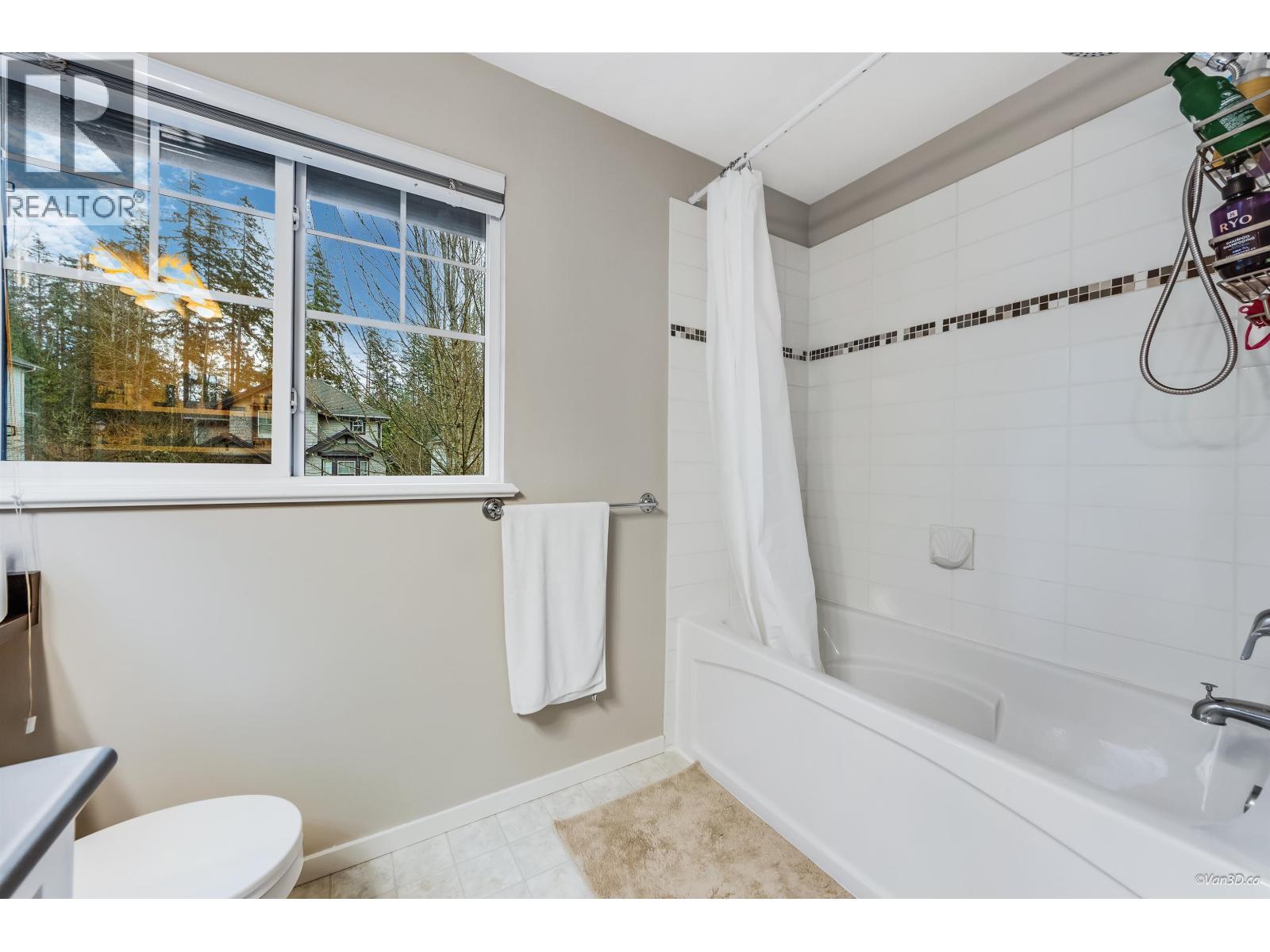 6 ALDER DRIVE, Port Moody