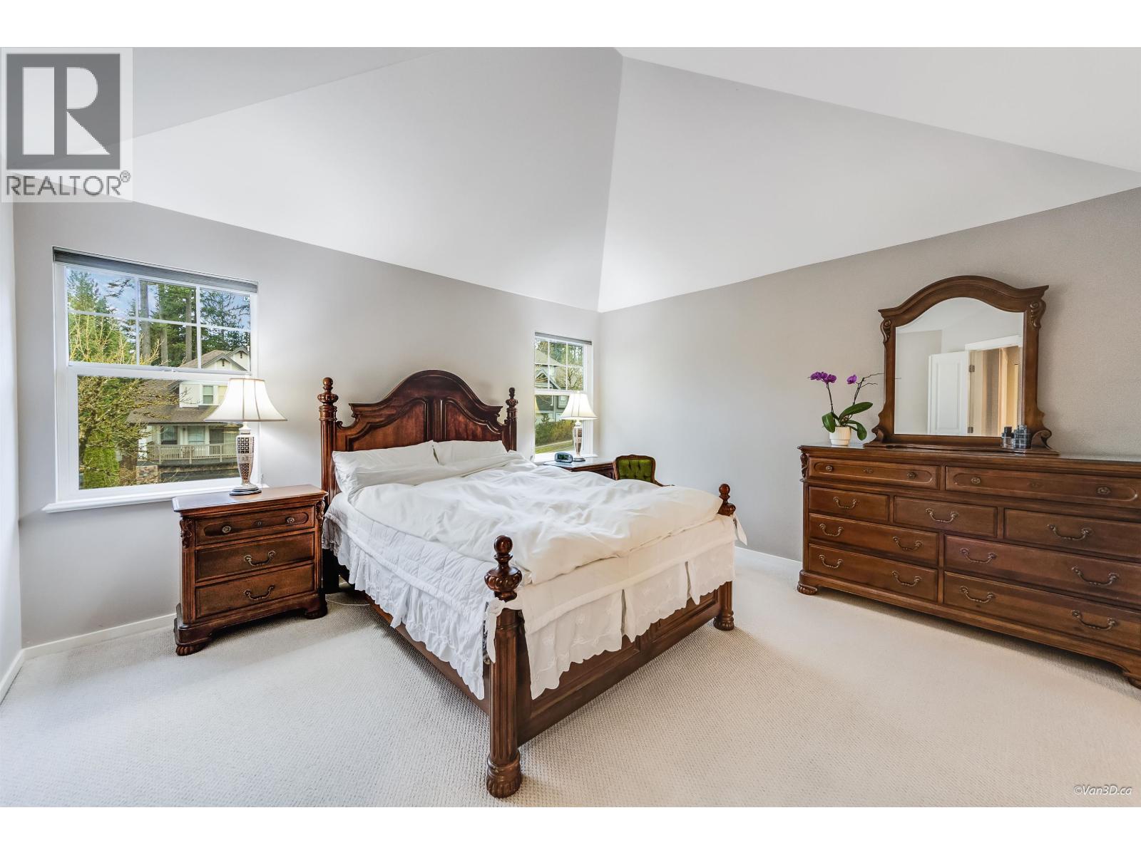 6 ALDER DRIVE, Port Moody