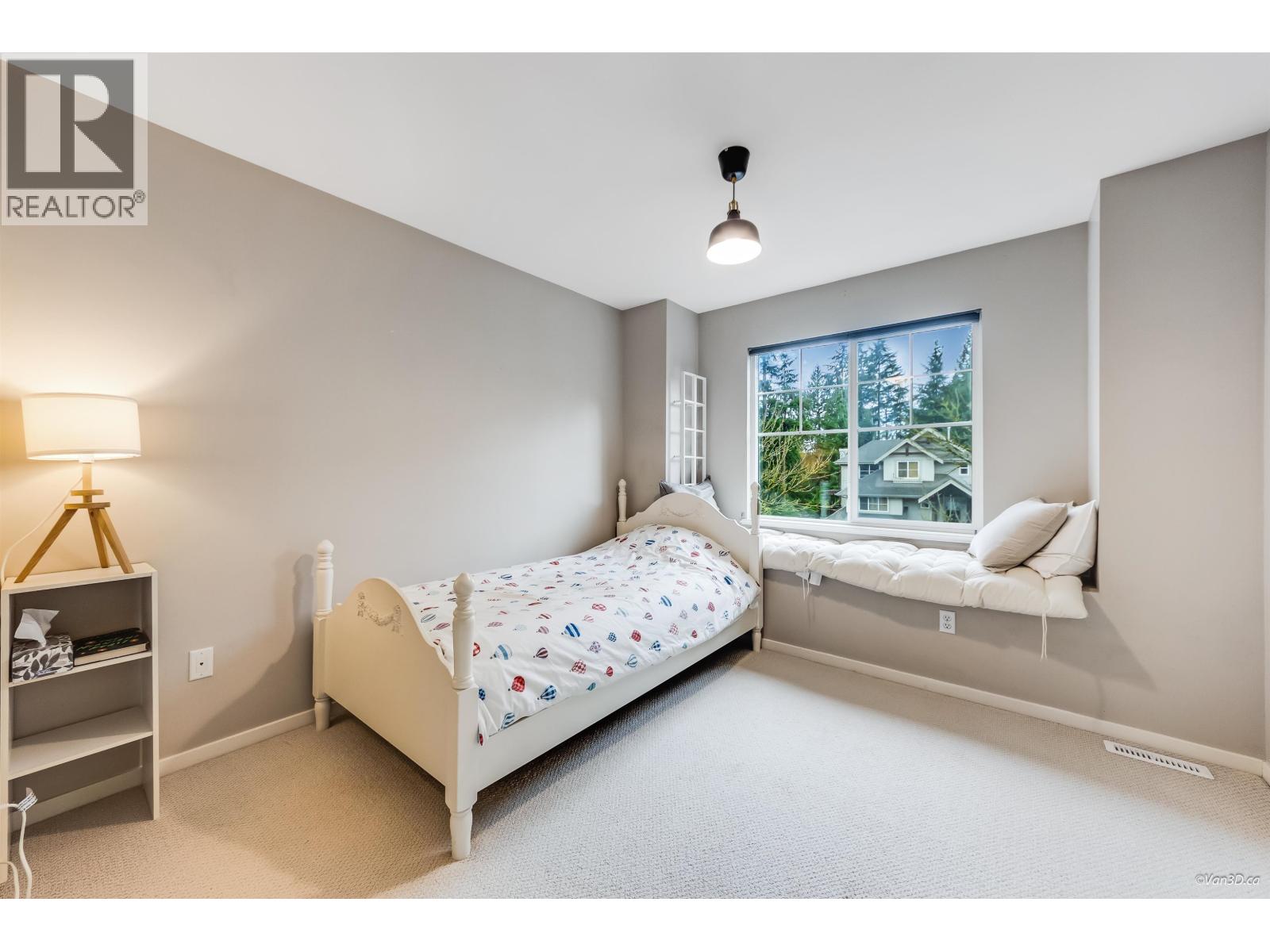 6 ALDER DRIVE, Port Moody