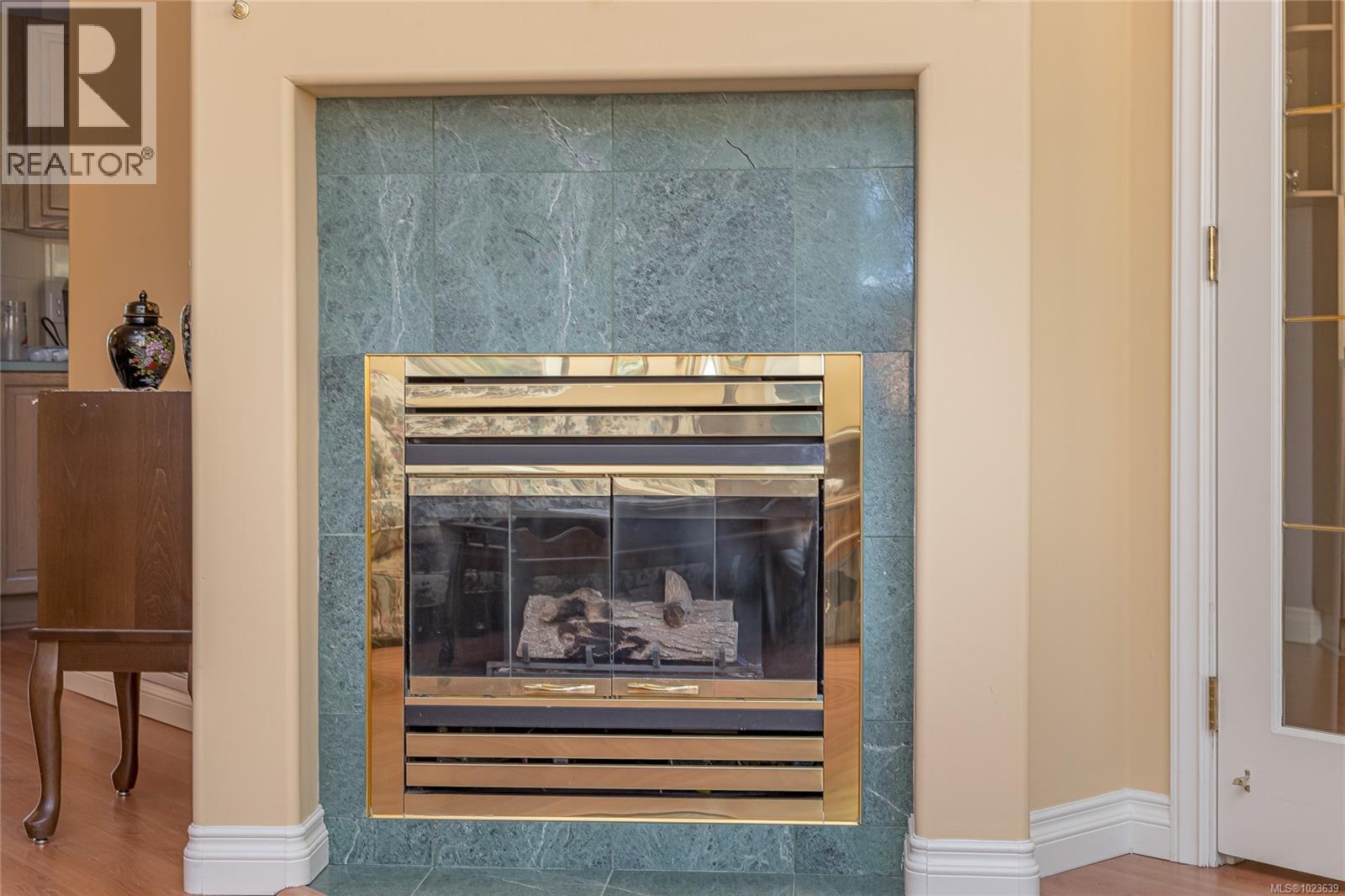 30 2979 River Rd, Chemainus