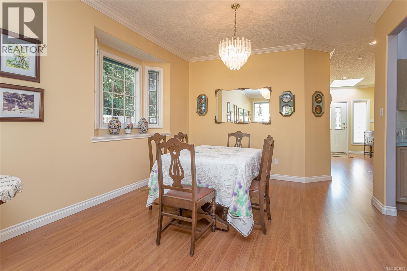 30 2979 River Rd, Chemainus