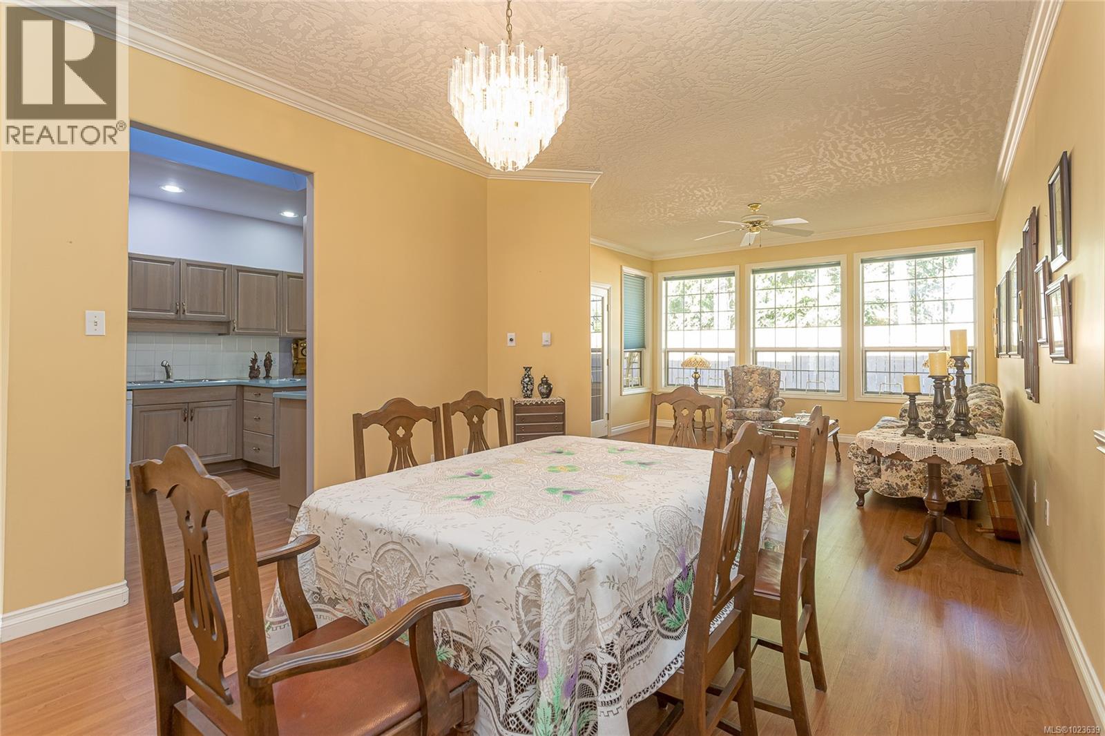 30 2979 River Rd, Chemainus