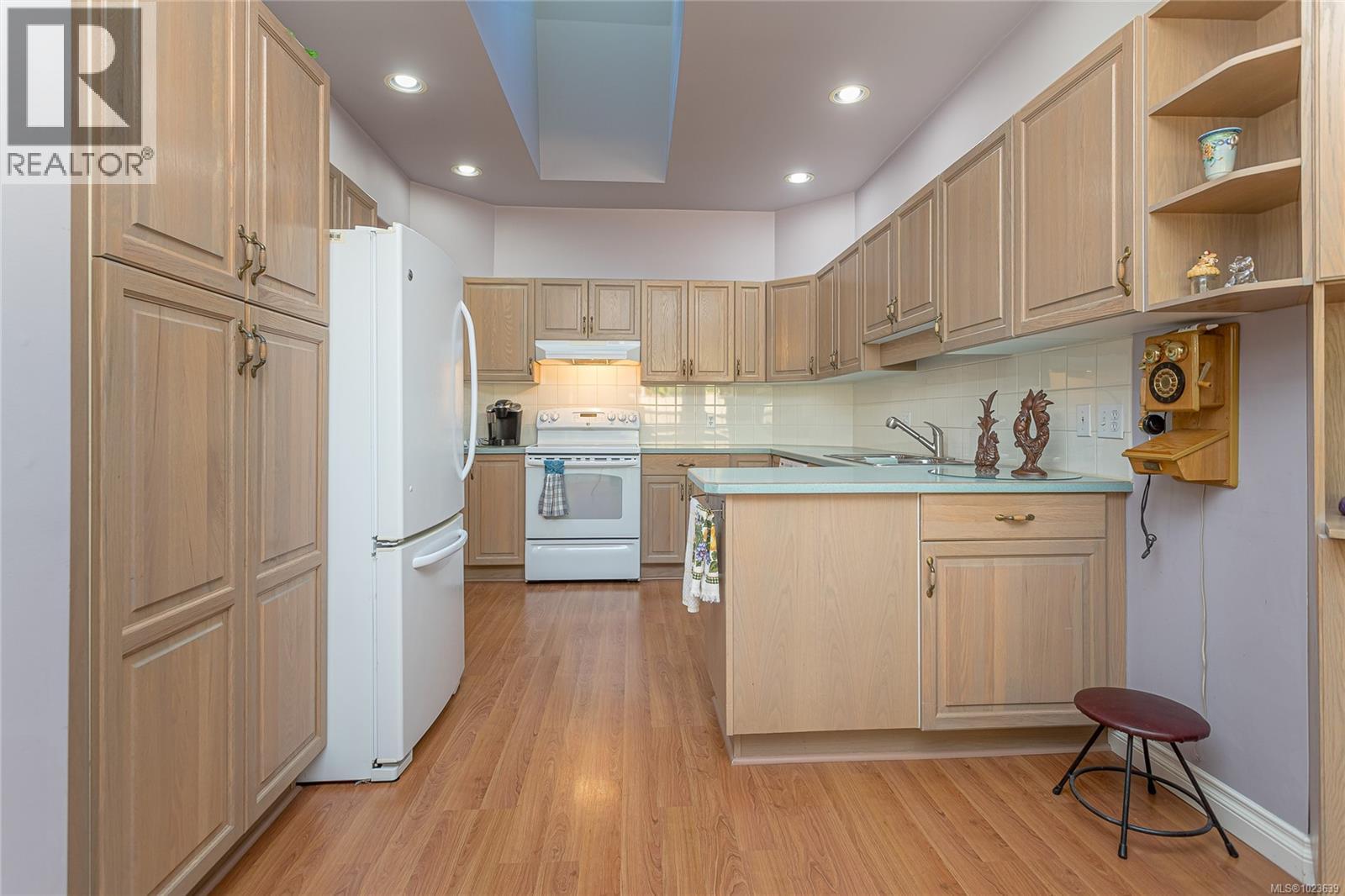 30 2979 River Rd, Chemainus