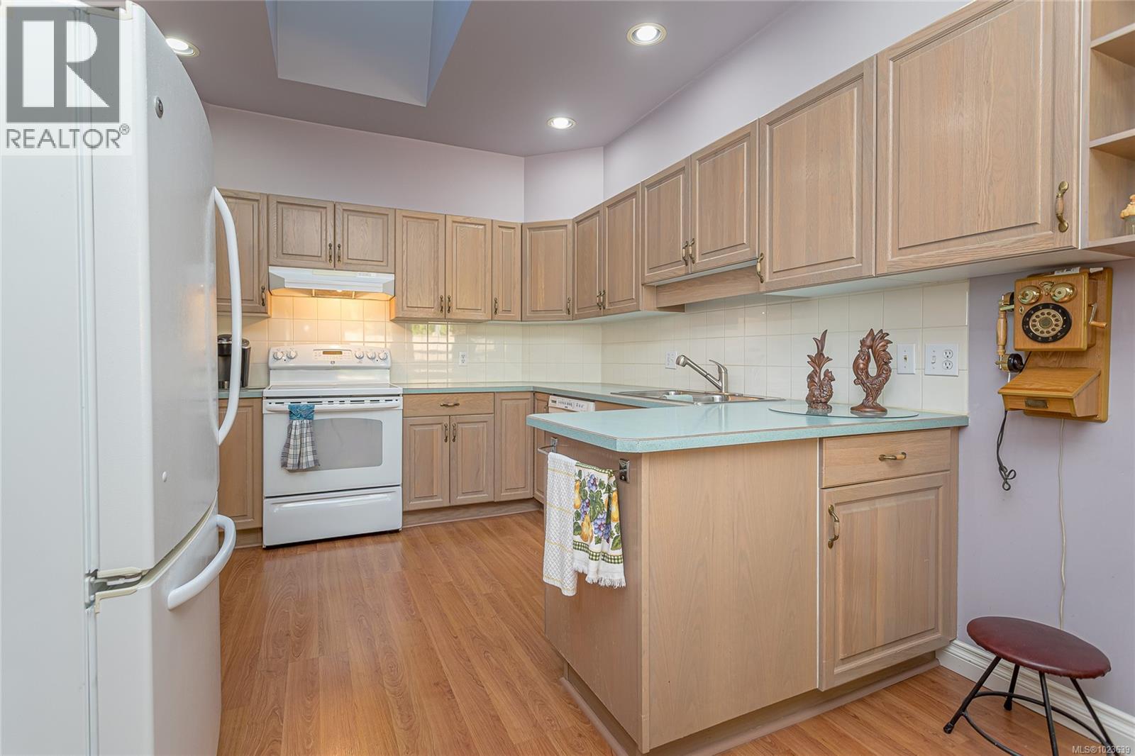 30 2979 River Rd, Chemainus