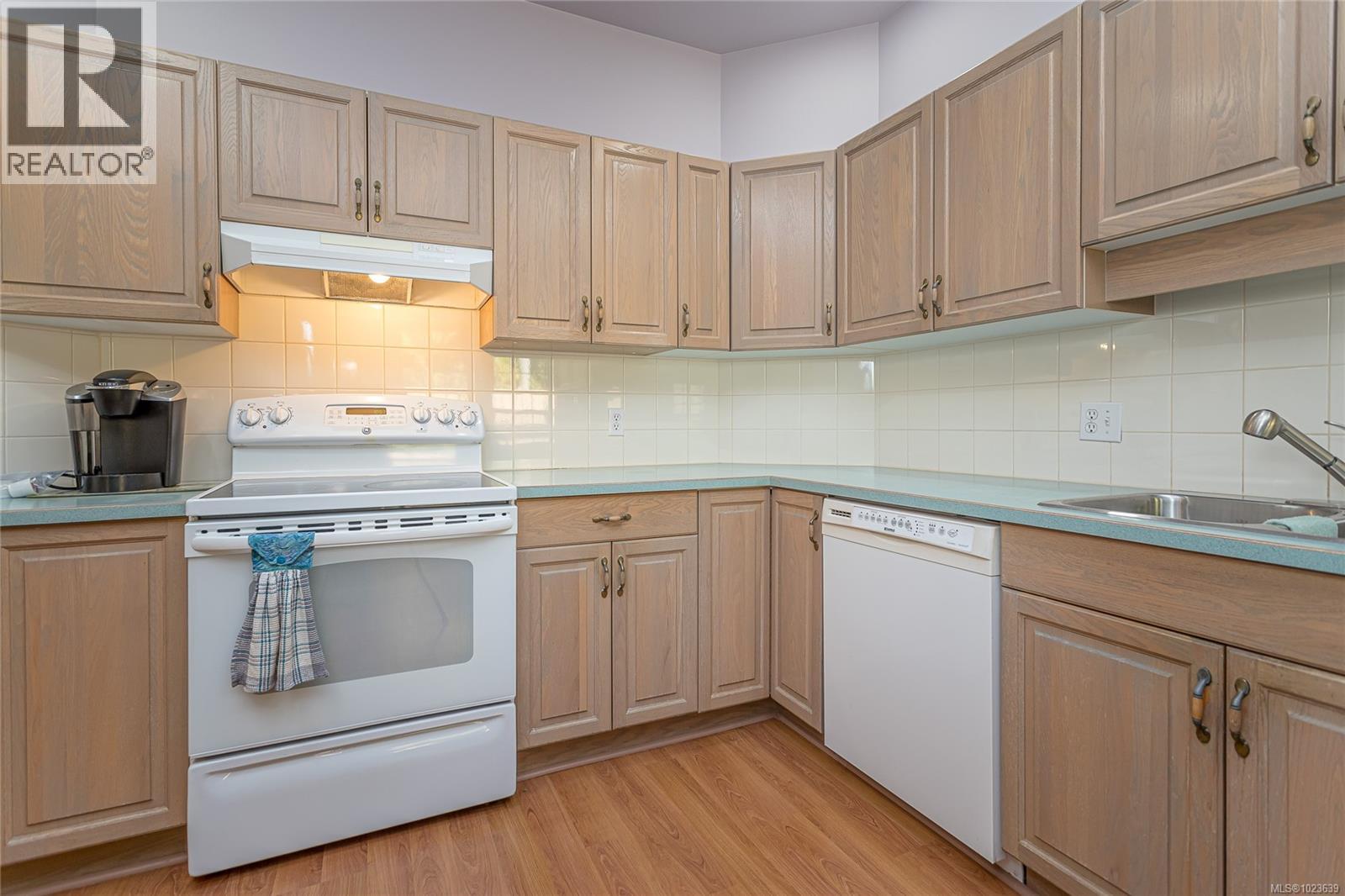 30 2979 River Rd, Chemainus