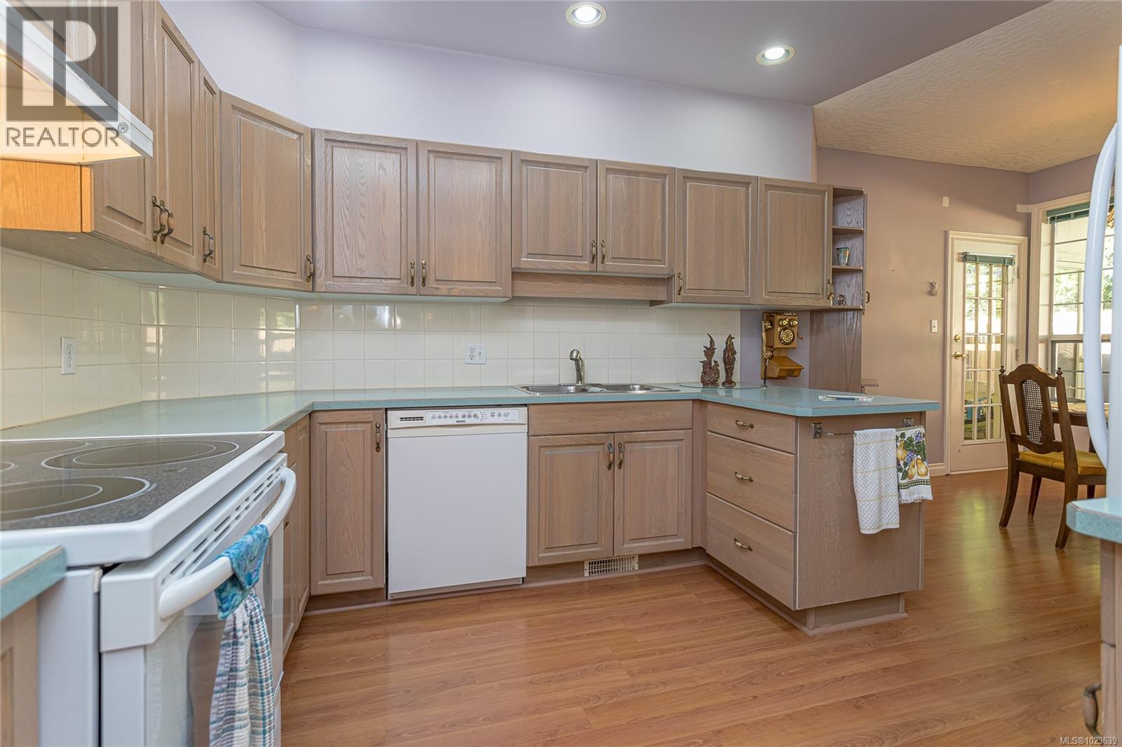 30 2979 River Rd, Chemainus