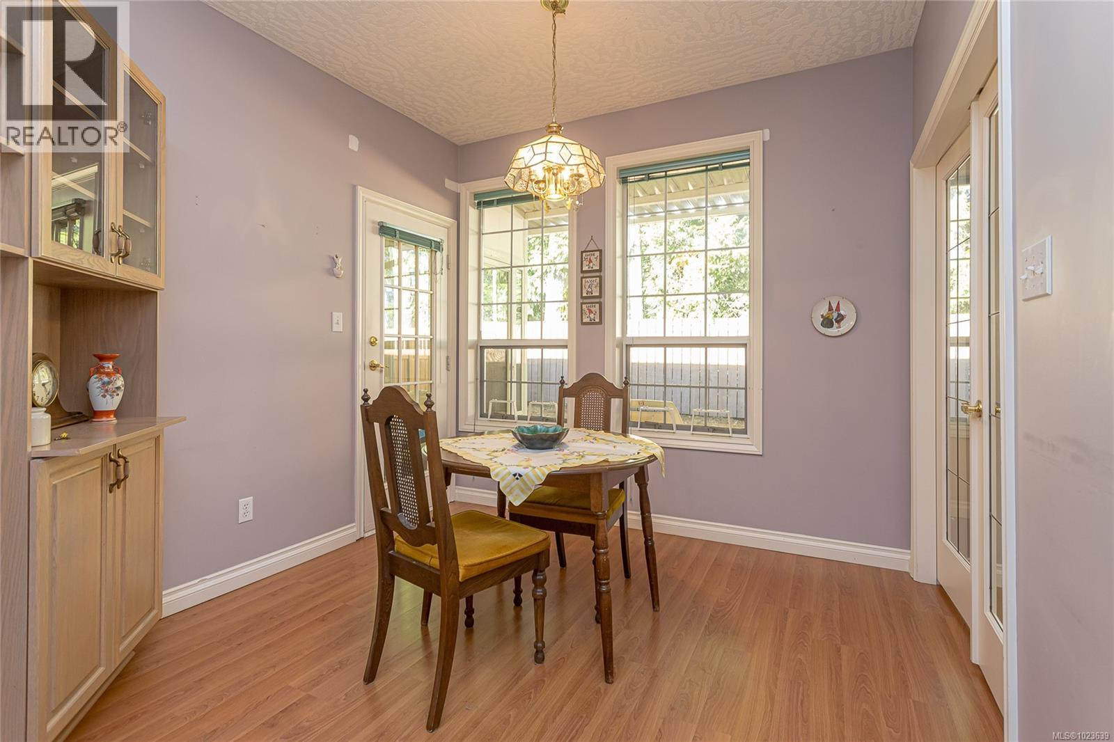 30 2979 River Rd, Chemainus