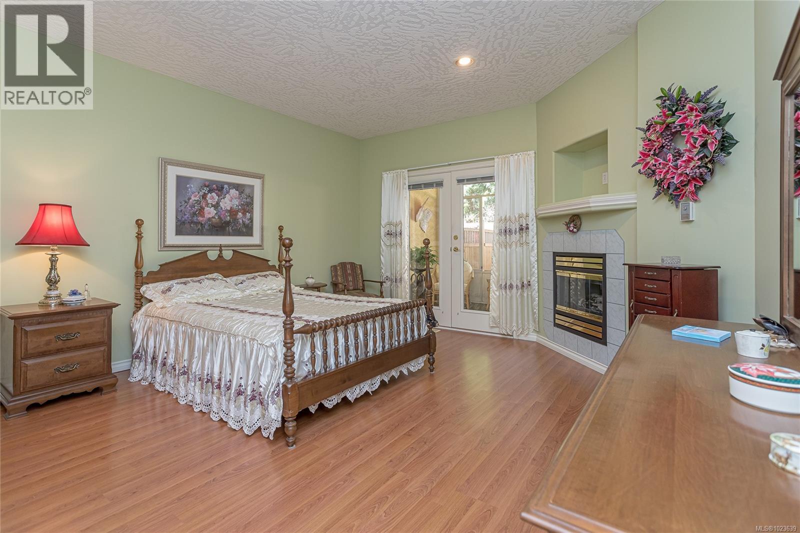 30 2979 River Rd, Chemainus