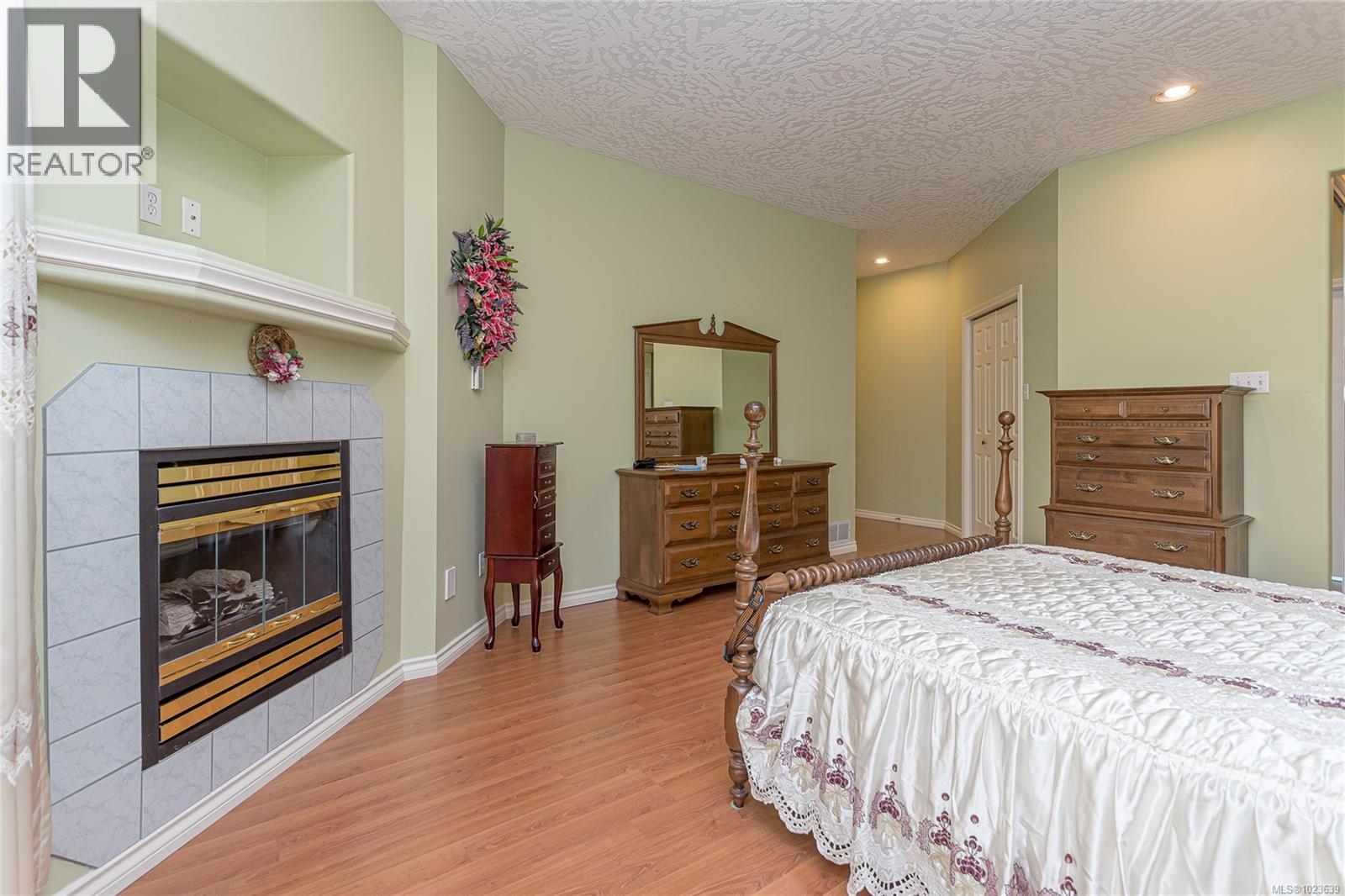 30 2979 River Rd, Chemainus