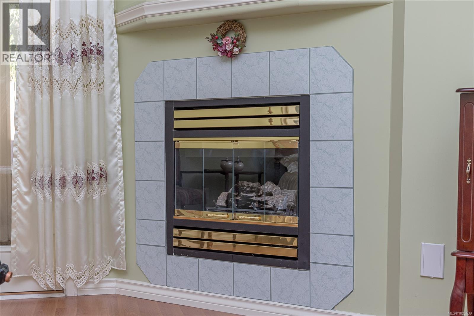 30 2979 River Rd, Chemainus