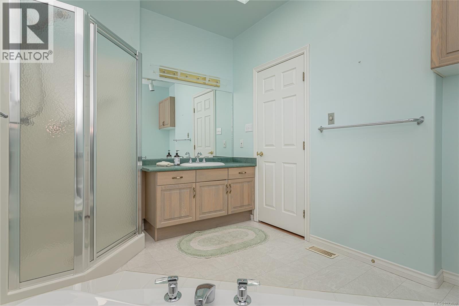 30 2979 River Rd, Chemainus