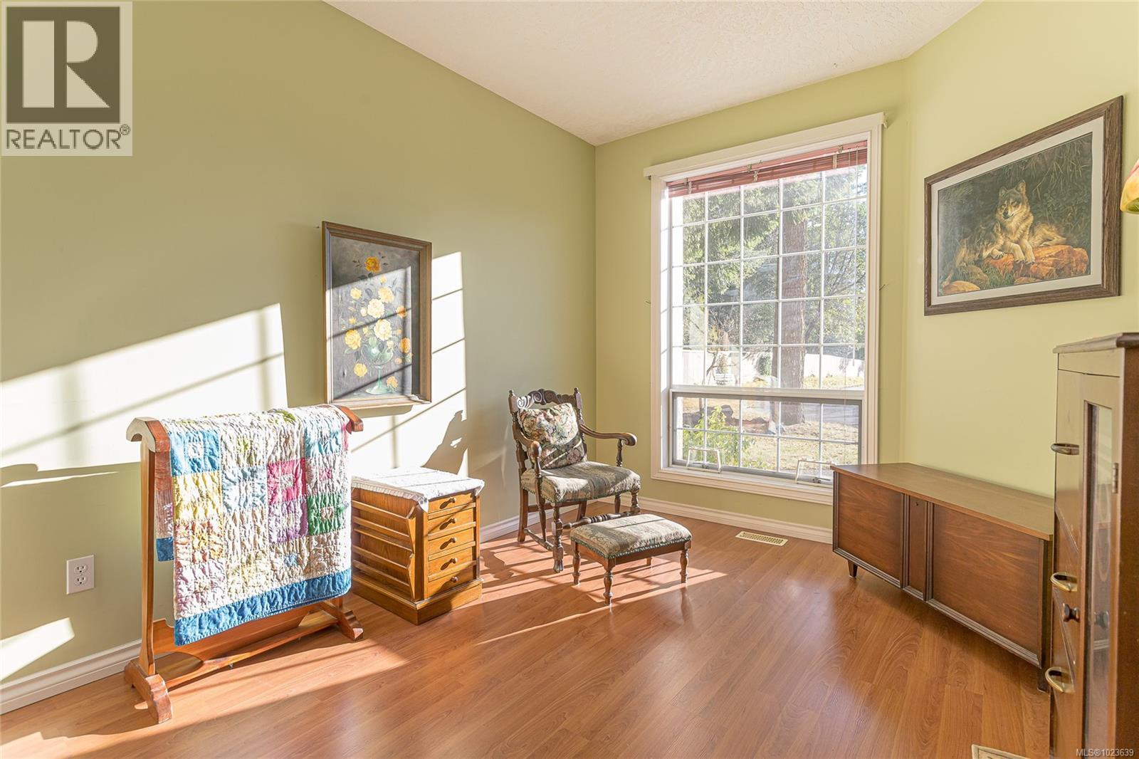 30 2979 River Rd, Chemainus