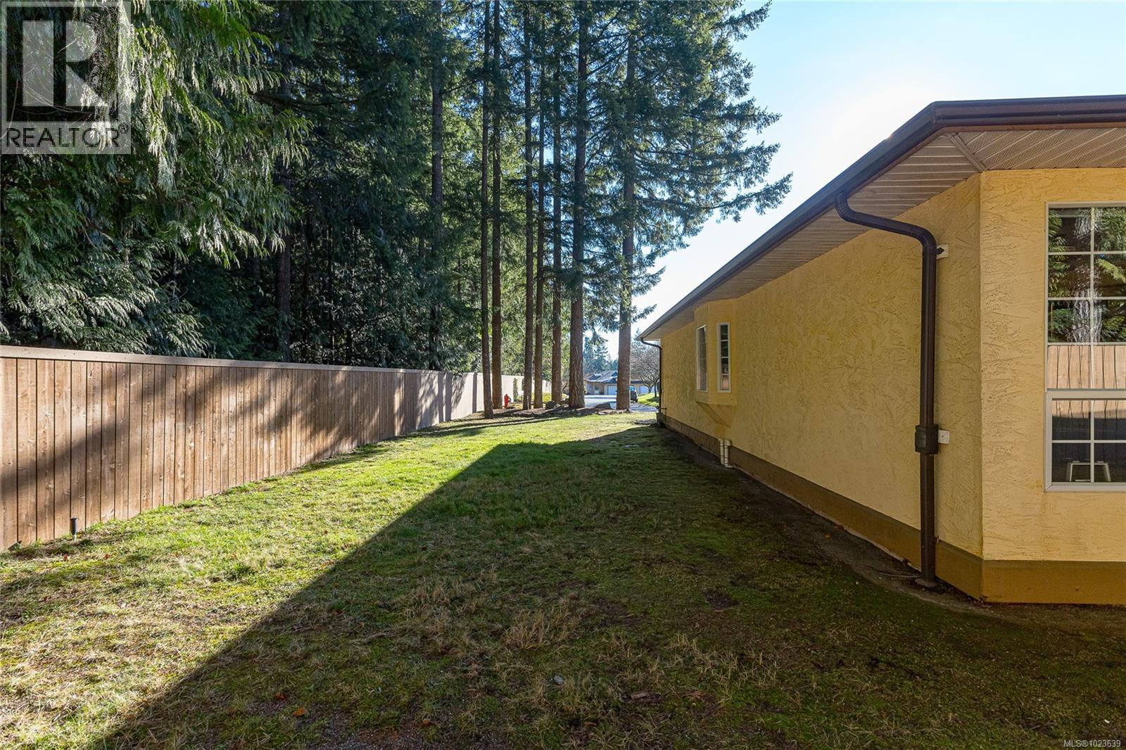 30 2979 River Rd, Chemainus