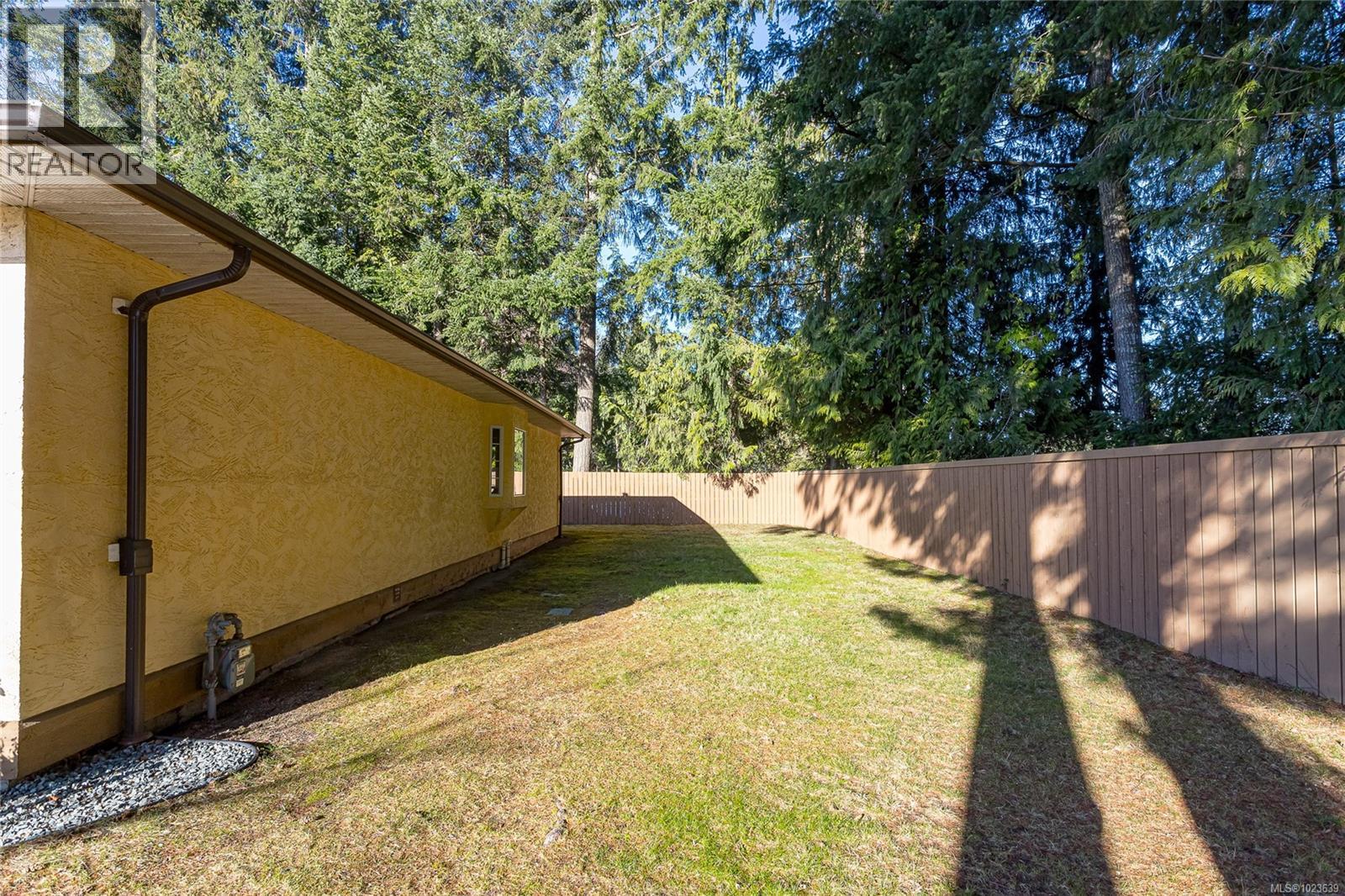 30 2979 River Rd, Chemainus