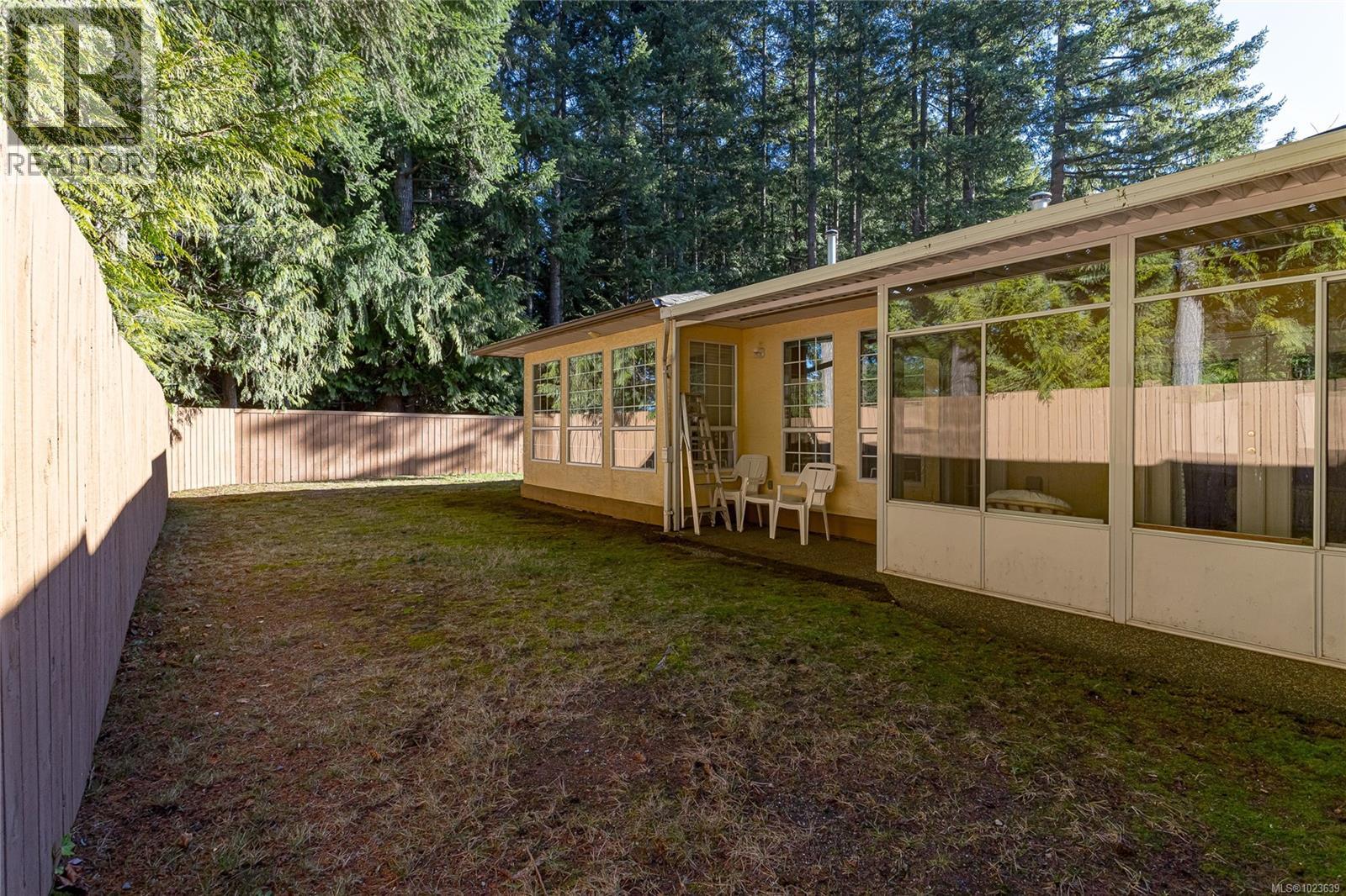 30 2979 River Rd, Chemainus