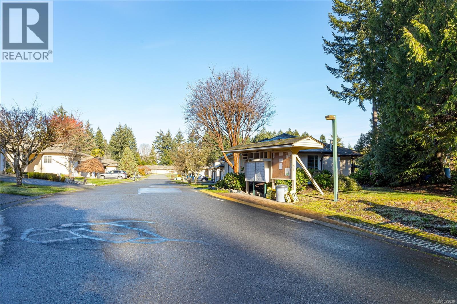 30 2979 River Rd, Chemainus