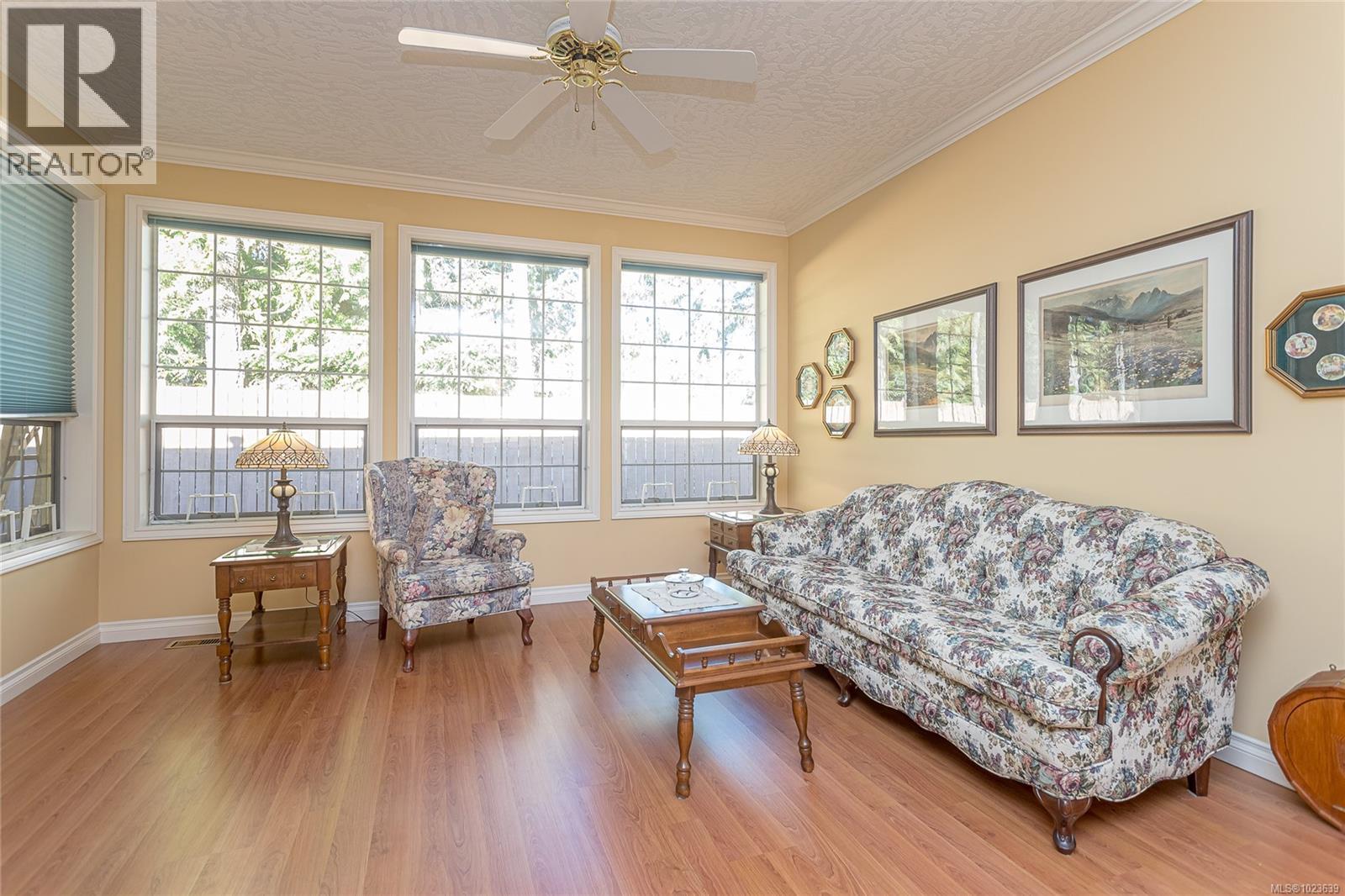 30 2979 River Rd, Chemainus