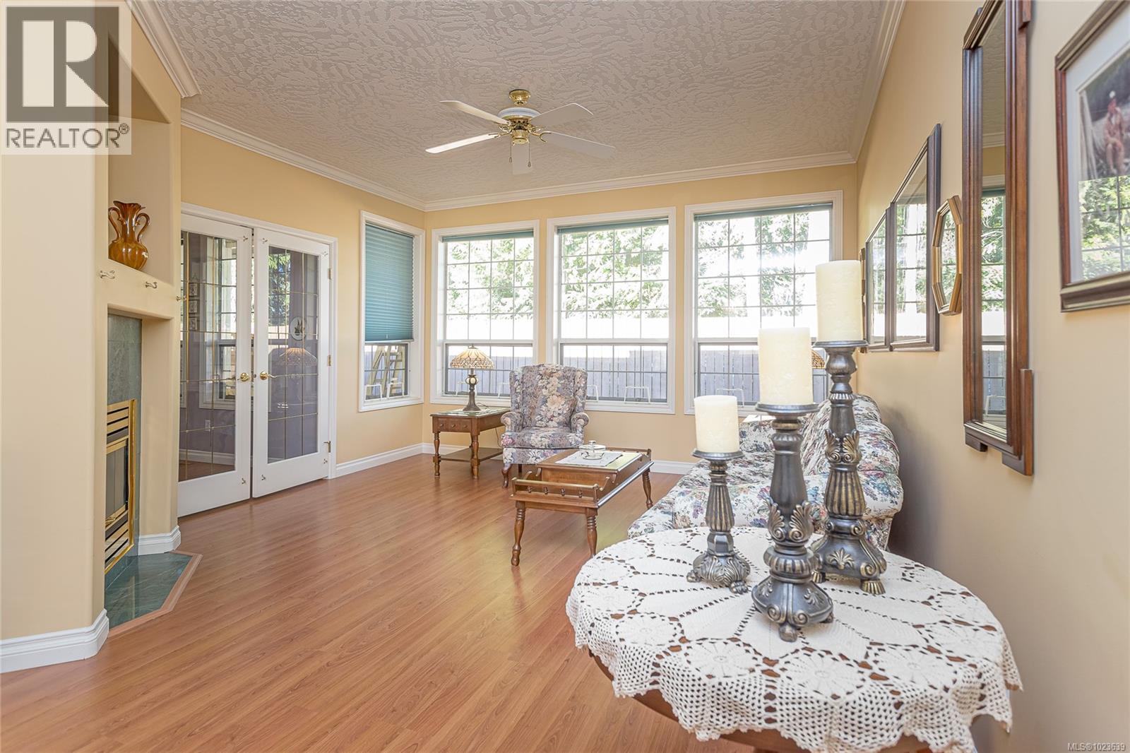 30 2979 River Rd, Chemainus