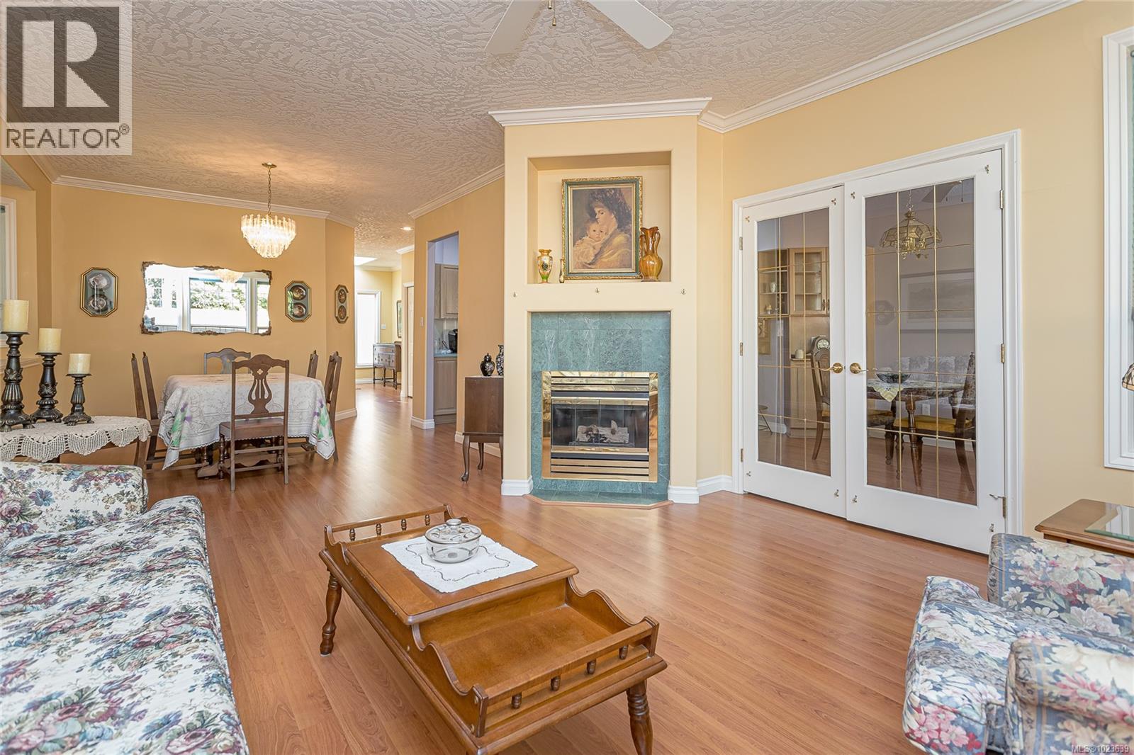 30 2979 River Rd, Chemainus