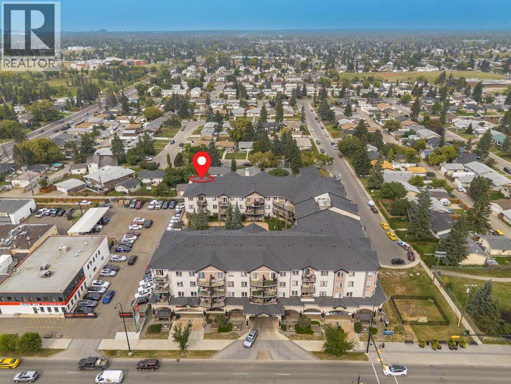 Single Family House for Sale in    Street SE Penbrooke Meadows Calgary 