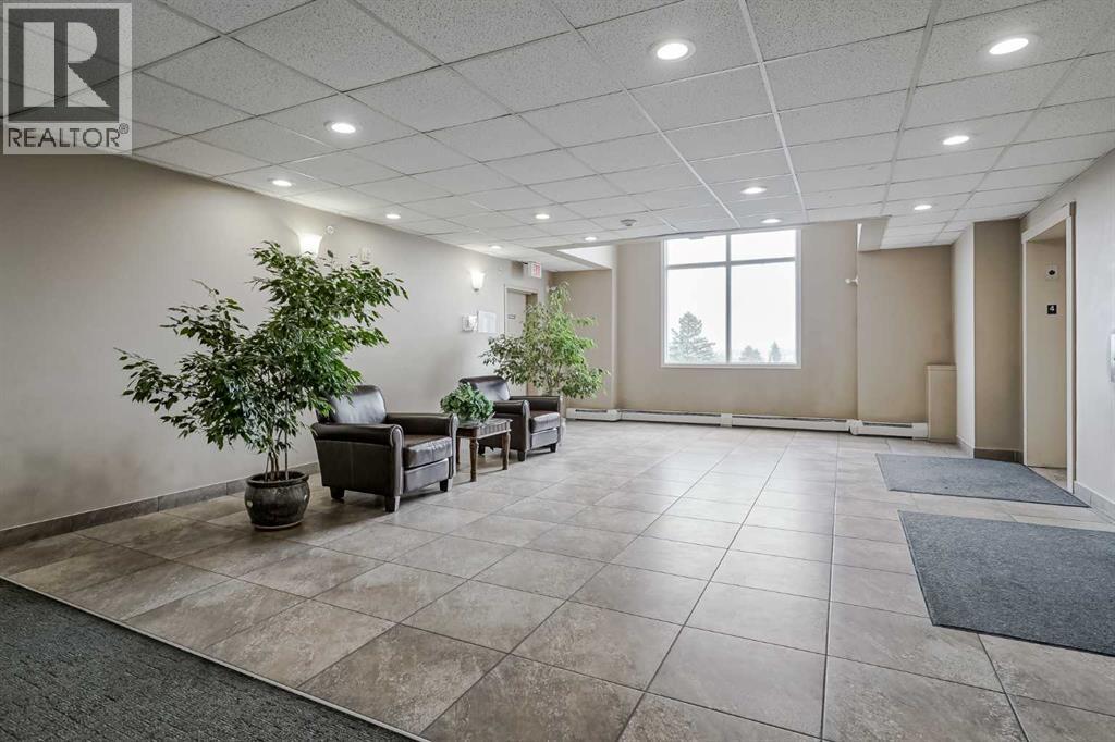 Single Family House for Sale in    Street SE Penbrooke Meadows Calgary 