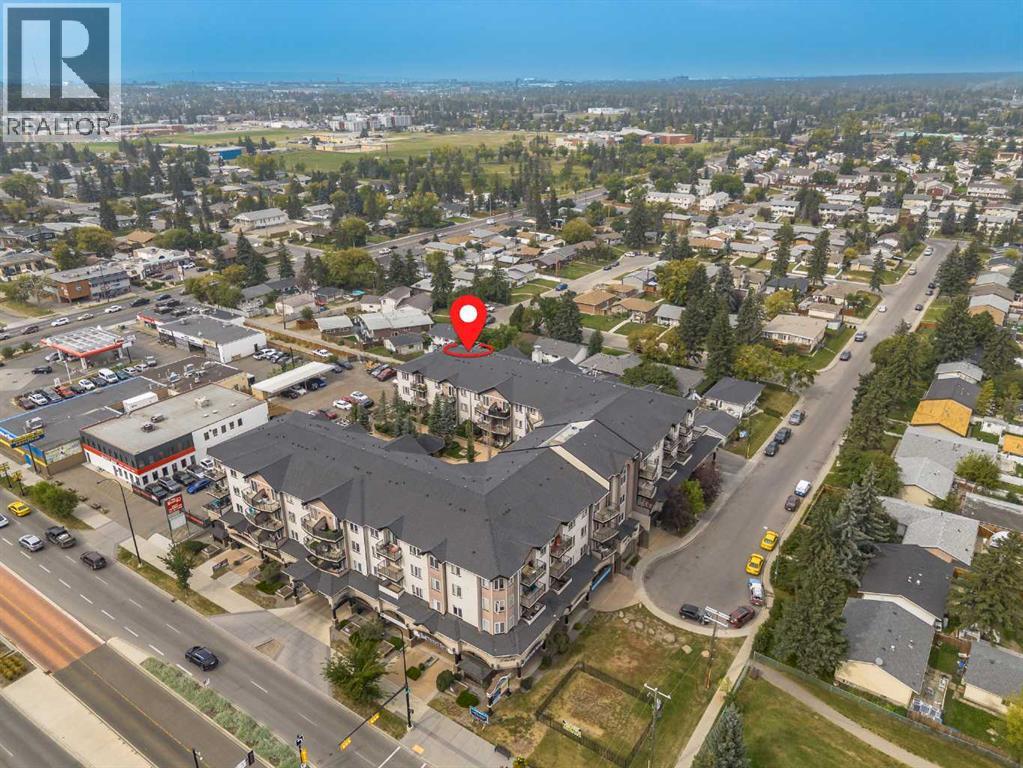 Single Family House for Sale in    Street SE Penbrooke Meadows Calgary 