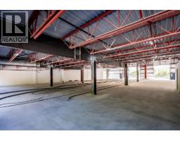 1155 Insight Drive Unit# 6, 7, 8, Nelson, BC V1L5P5 Photo 13
